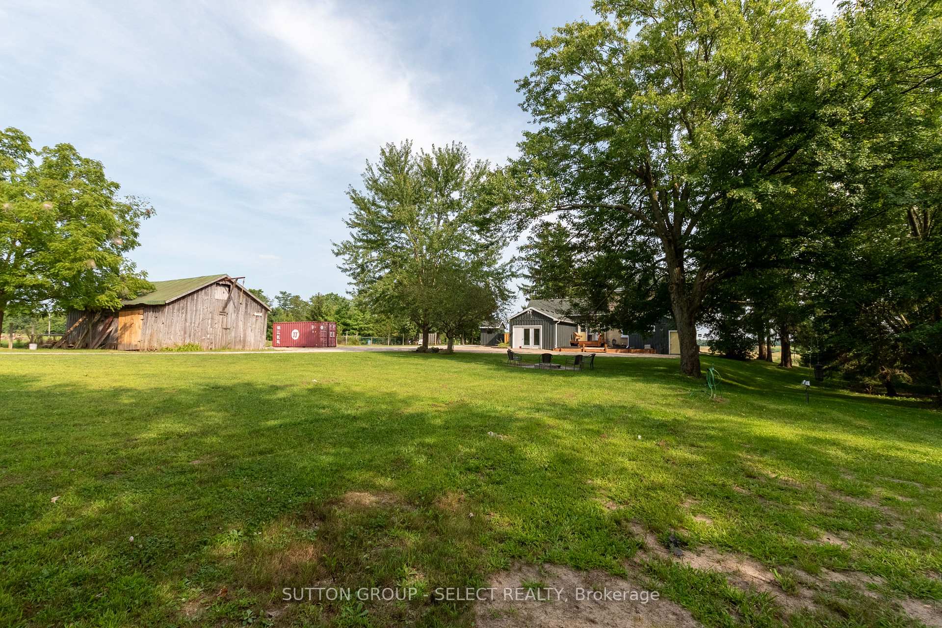 Photo 48 of 10086 Hedley Drive, Middlesex Centre, Rural Middlesex Centre — HOMEH