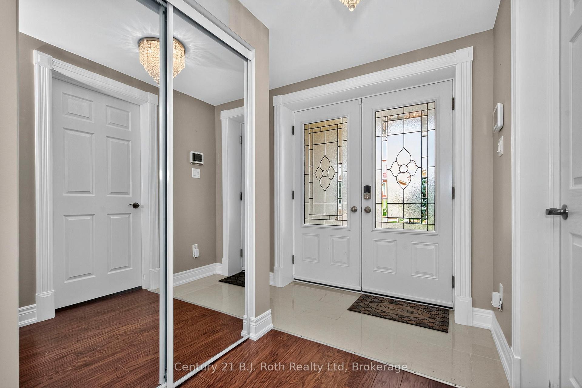 Photo 4 of 626 Taylor Drive, Midland — HOMEH