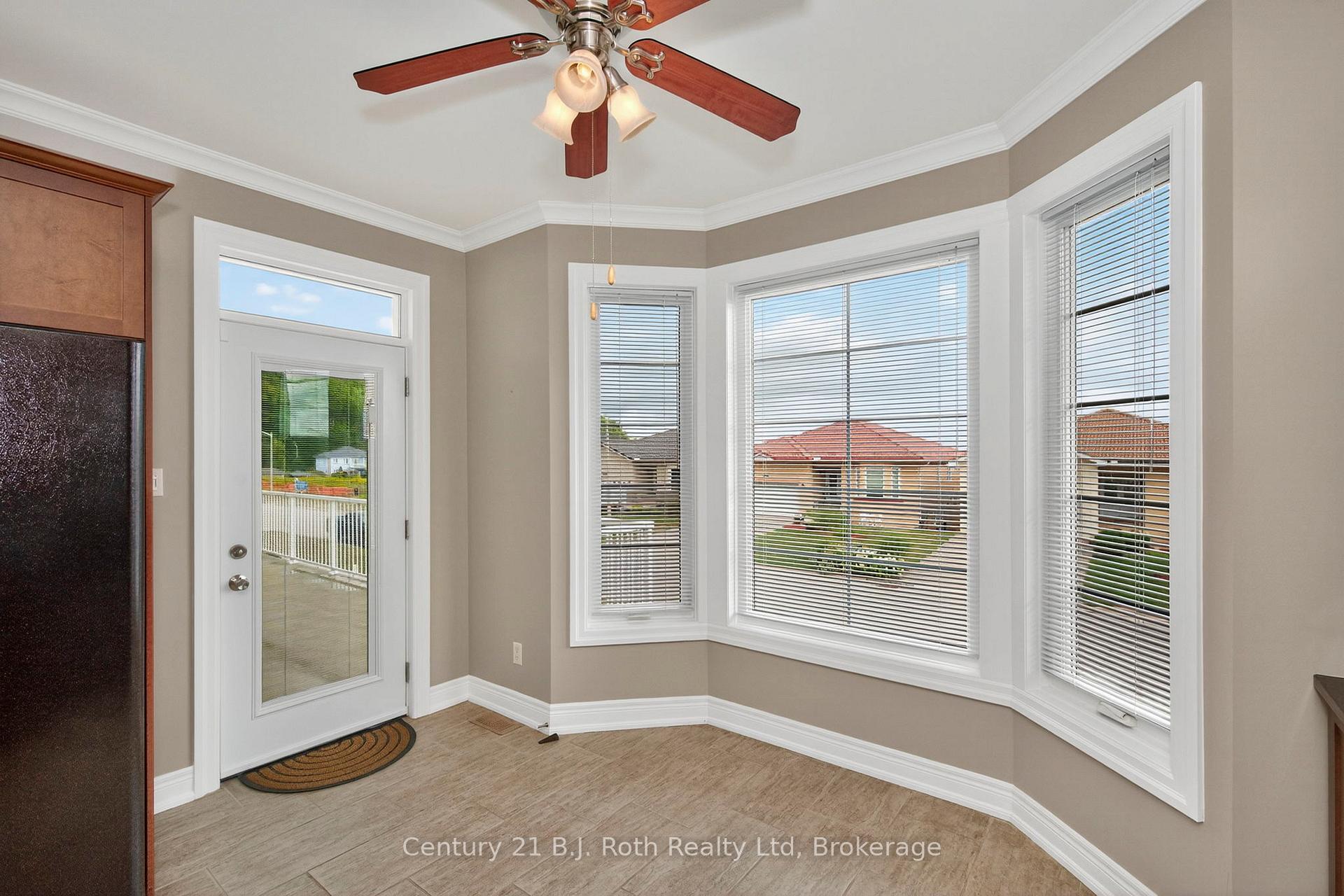 Photo 7 of 626 Taylor Drive, Midland — HOMEH