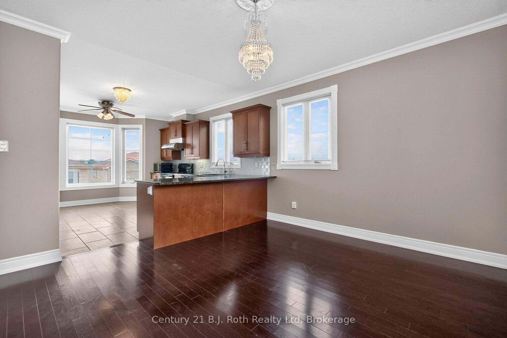 Photo 8 of 626 Taylor Drive, Midland — HOMEH