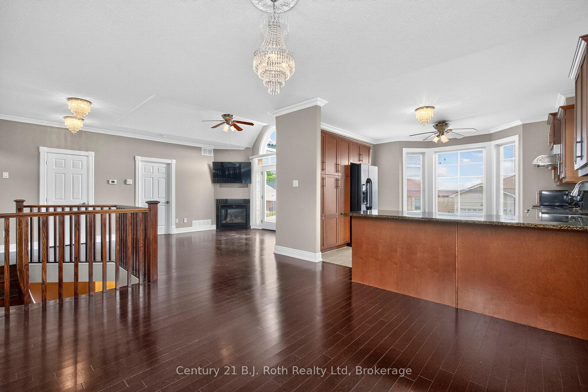 Photo 9 of 626 Taylor Drive, Midland — HOMEH