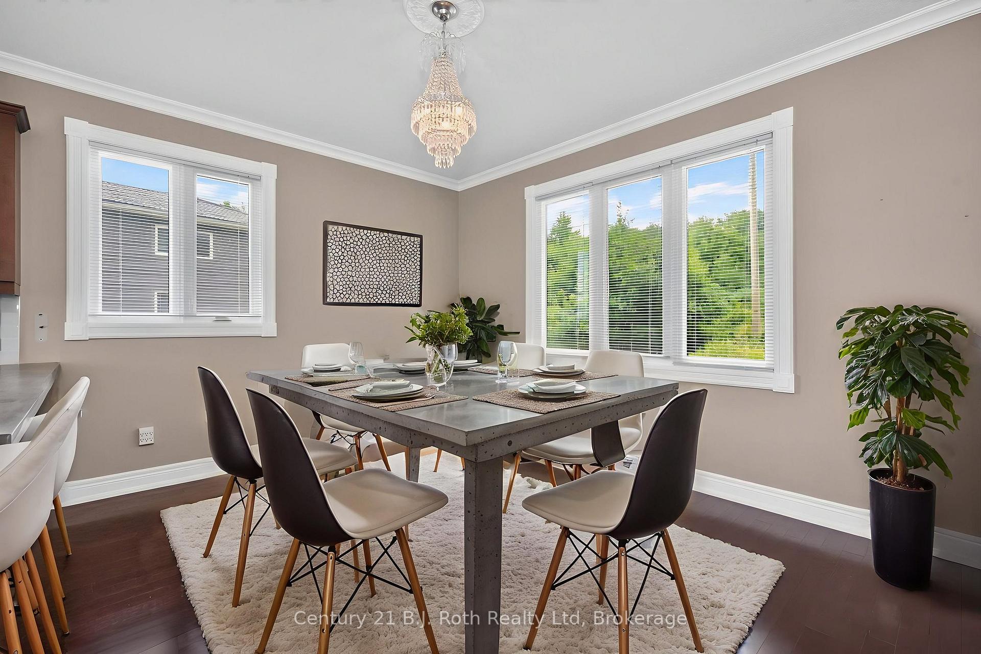Photo 10 of 626 Taylor Drive, Midland — HOMEH