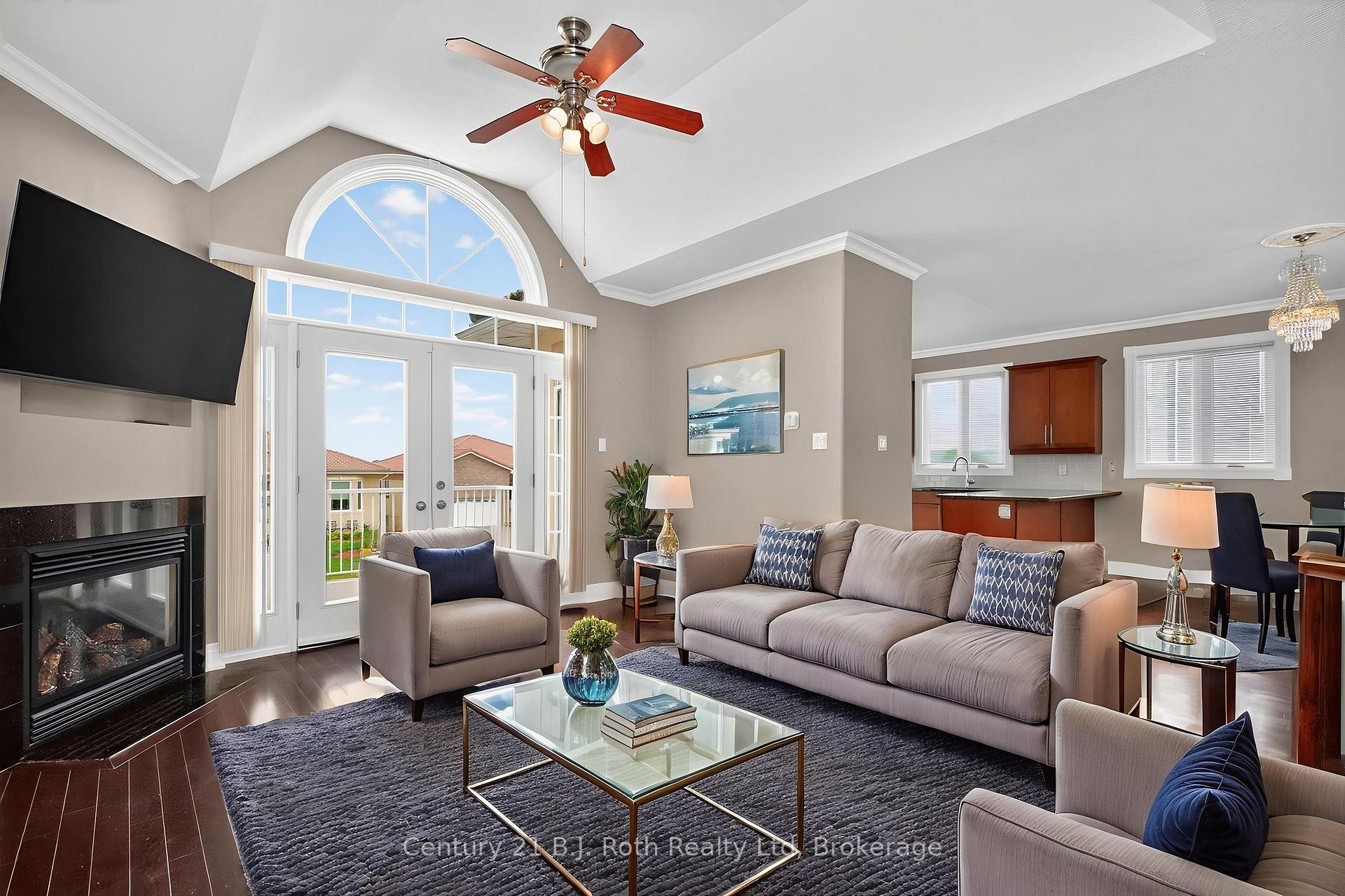 Photo 14 of 626 Taylor Drive, Midland — HOMEH