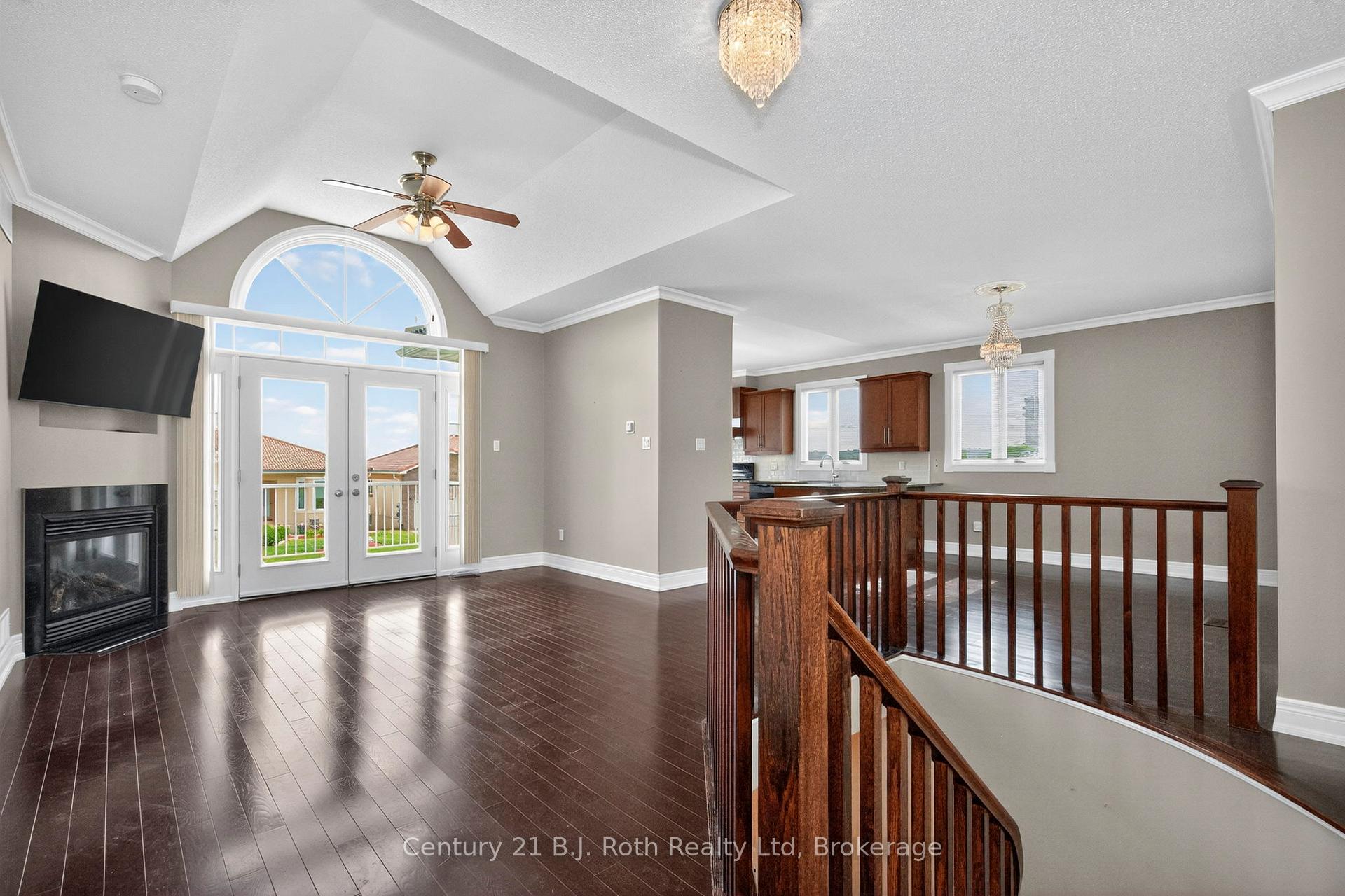 Photo 16 of 626 Taylor Drive, Midland — HOMEH