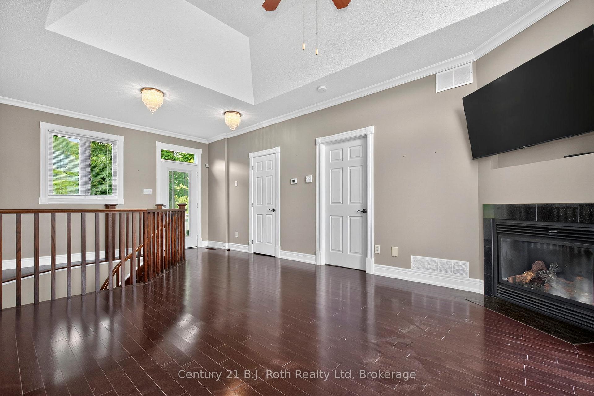 Photo 17 of 626 Taylor Drive, Midland — HOMEH