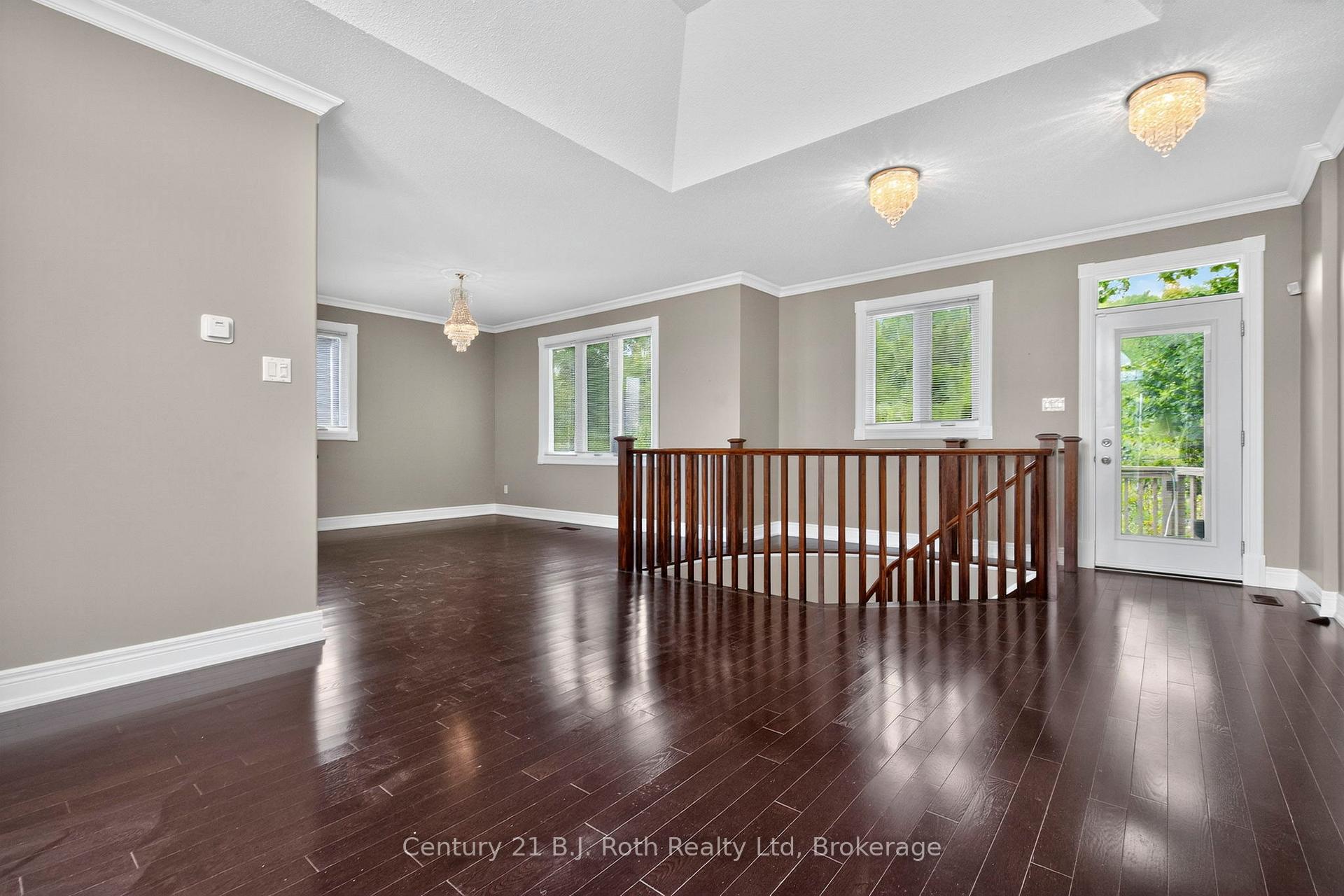 Photo 18 of 626 Taylor Drive, Midland — HOMEH