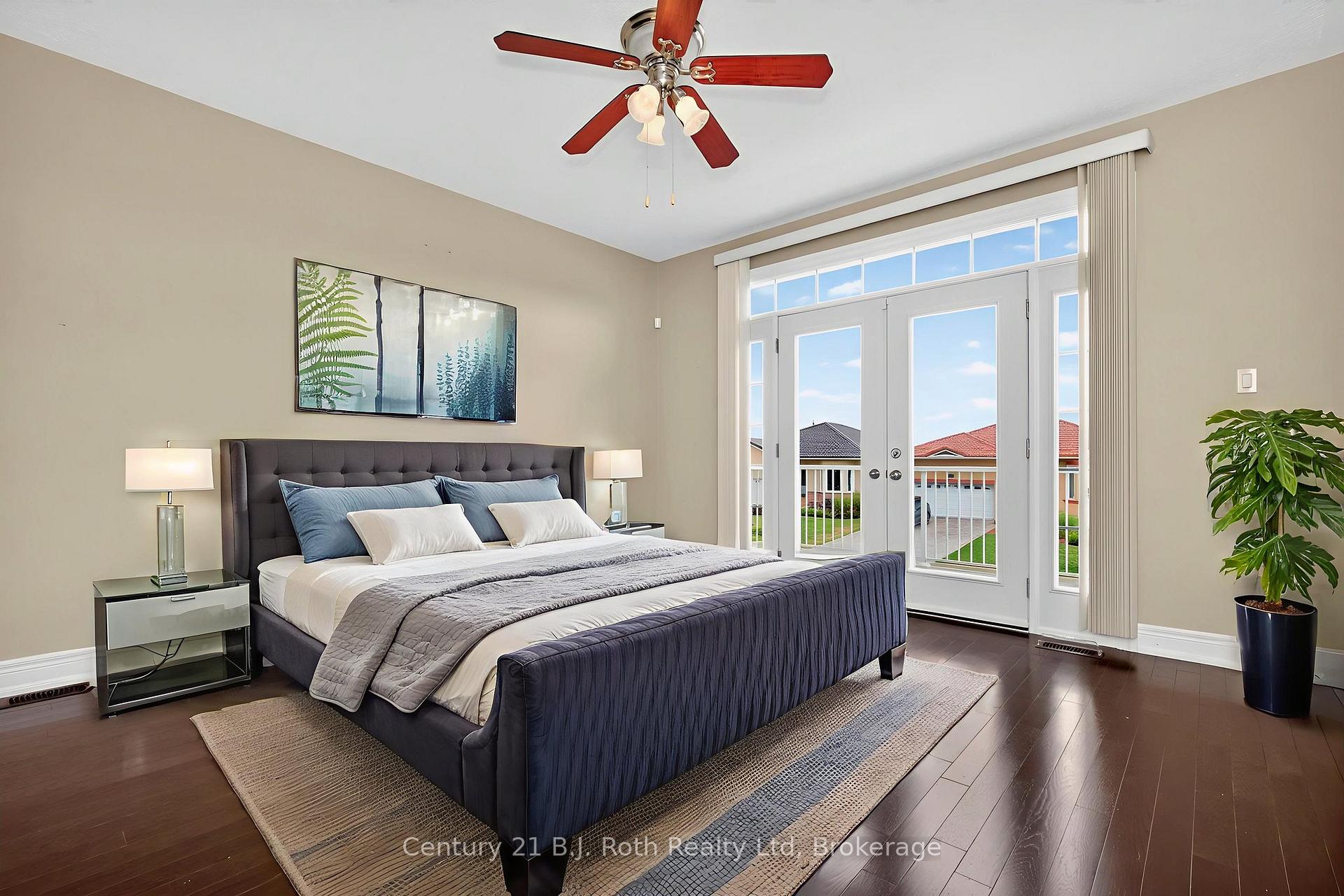 Photo 19 of 626 Taylor Drive, Midland — HOMEH