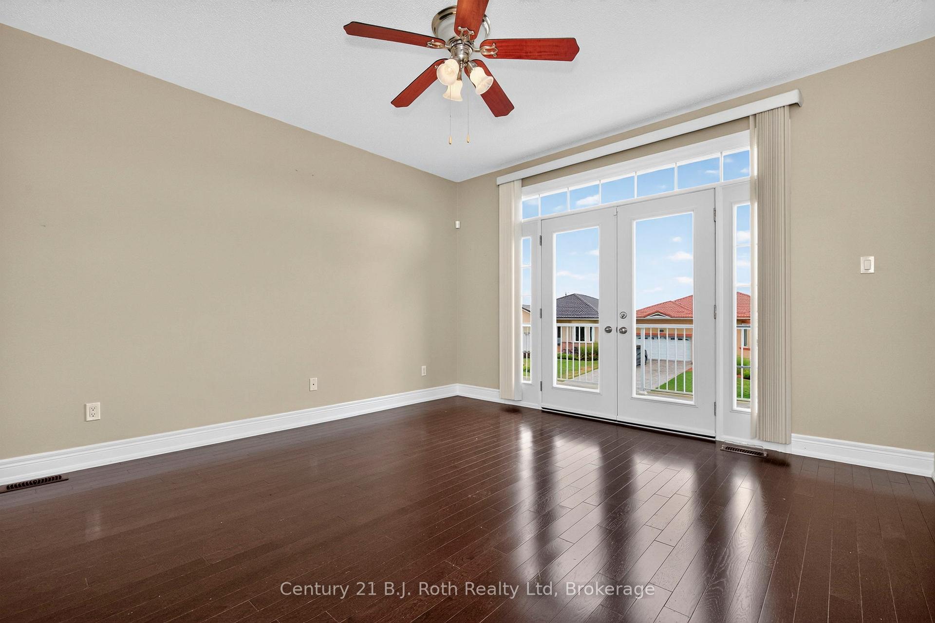 Photo 20 of 626 Taylor Drive, Midland — HOMEH