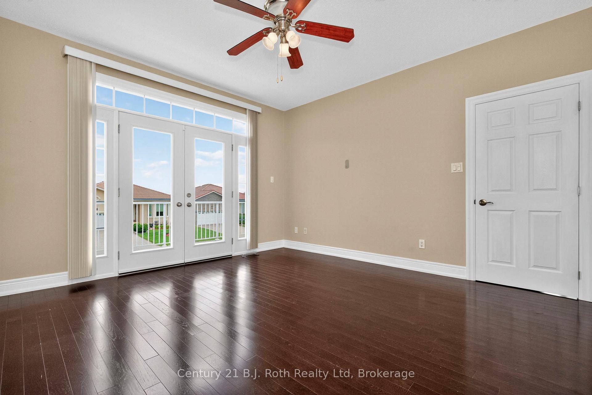 Photo 21 of 626 Taylor Drive, Midland — HOMEH