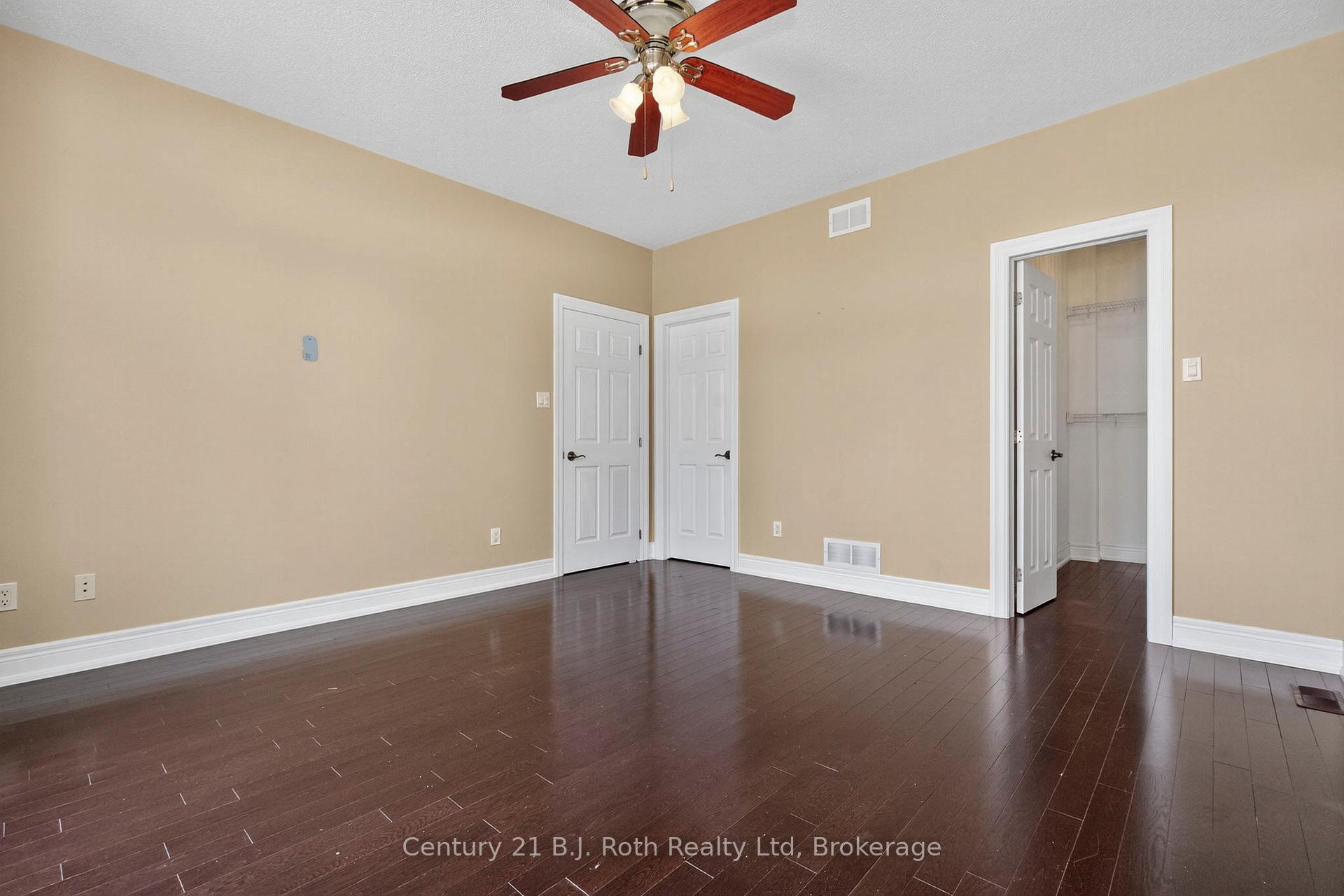 Photo 22 of 626 Taylor Drive, Midland — HOMEH
