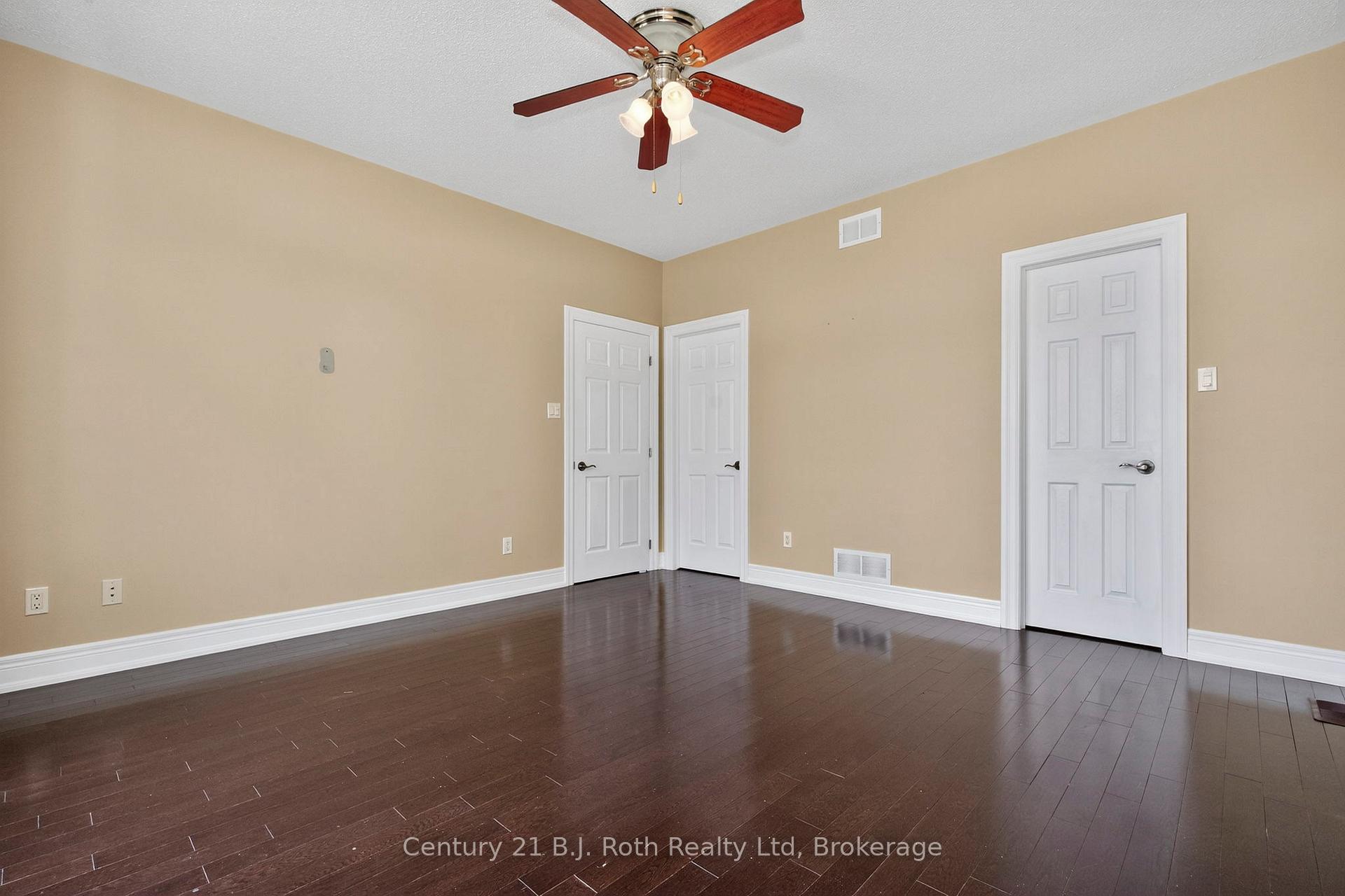 Photo 23 of 626 Taylor Drive, Midland — HOMEH