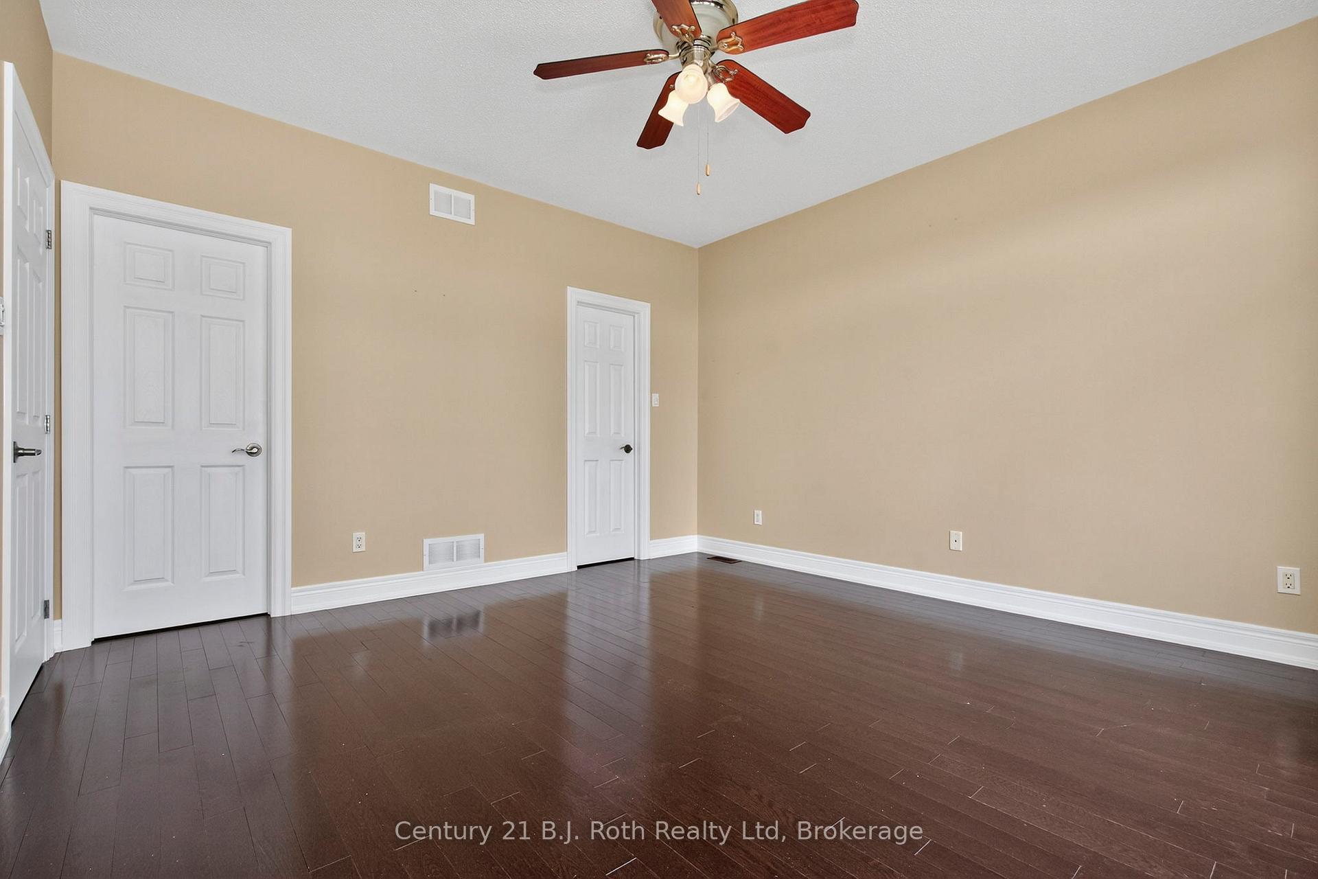 Photo 24 of 626 Taylor Drive, Midland — HOMEH