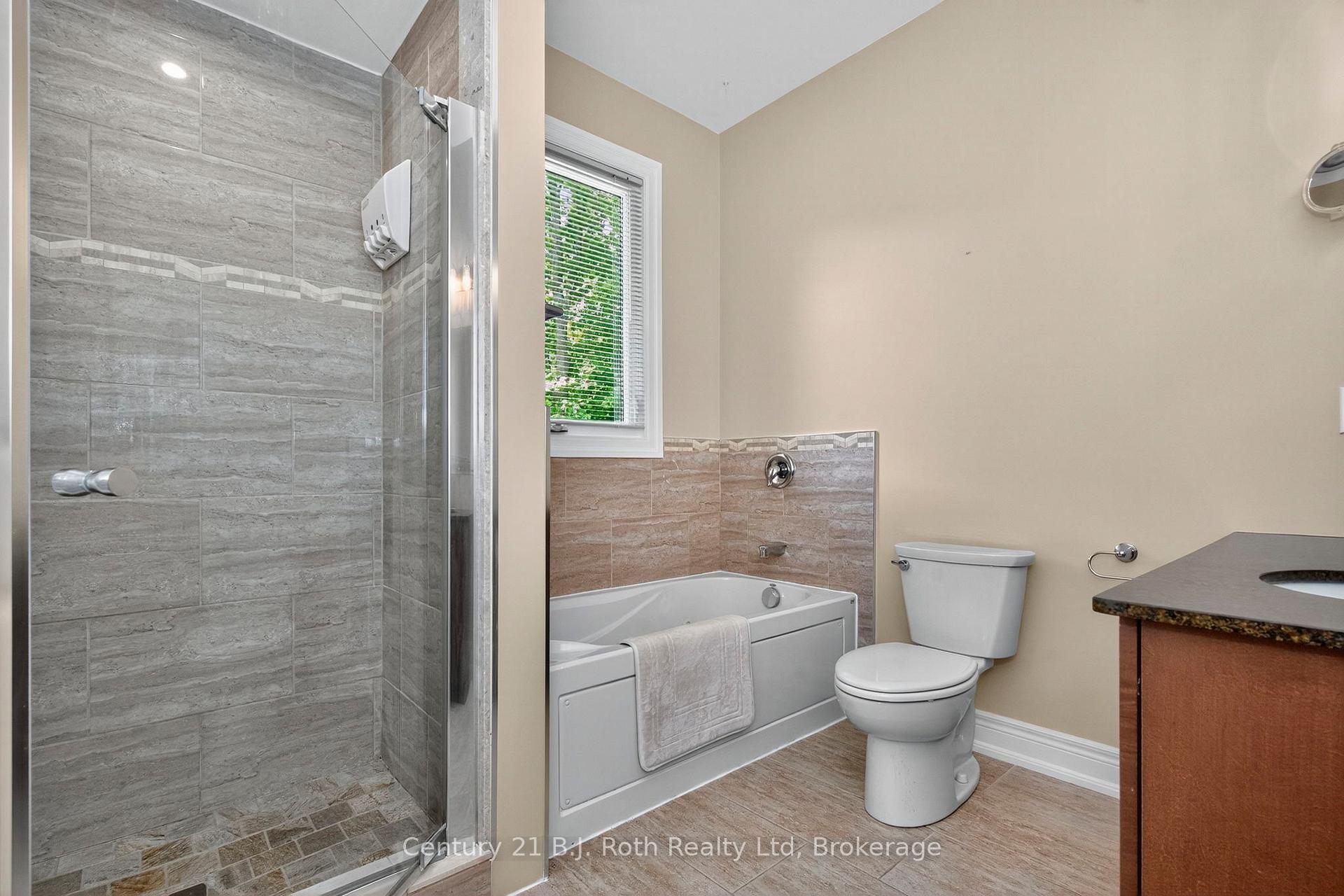 Photo 25 of 626 Taylor Drive, Midland — HOMEH