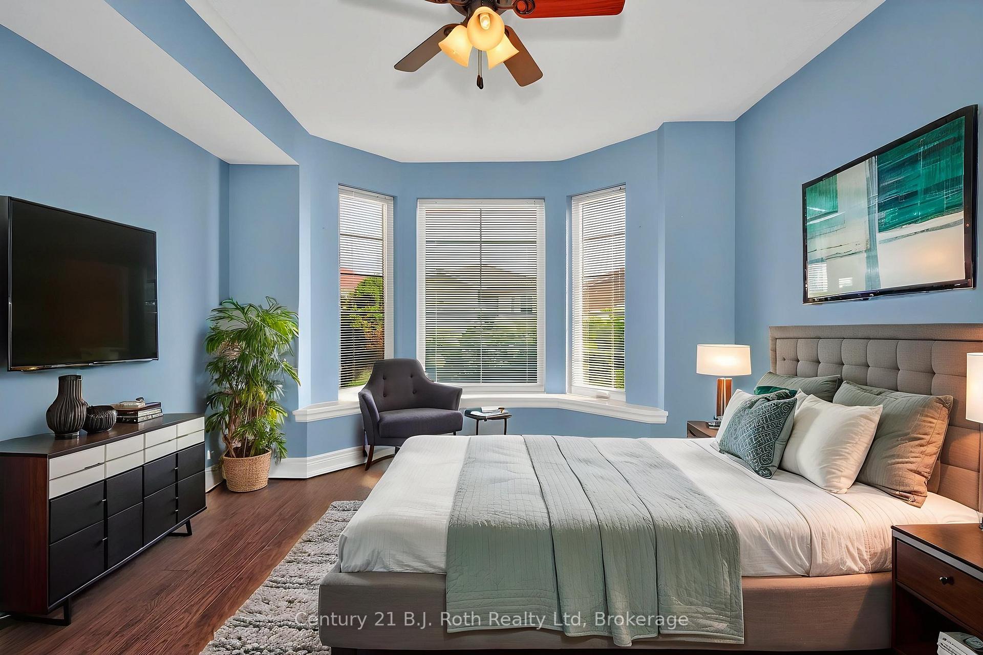 Photo 27 of 626 Taylor Drive, Midland — HOMEH