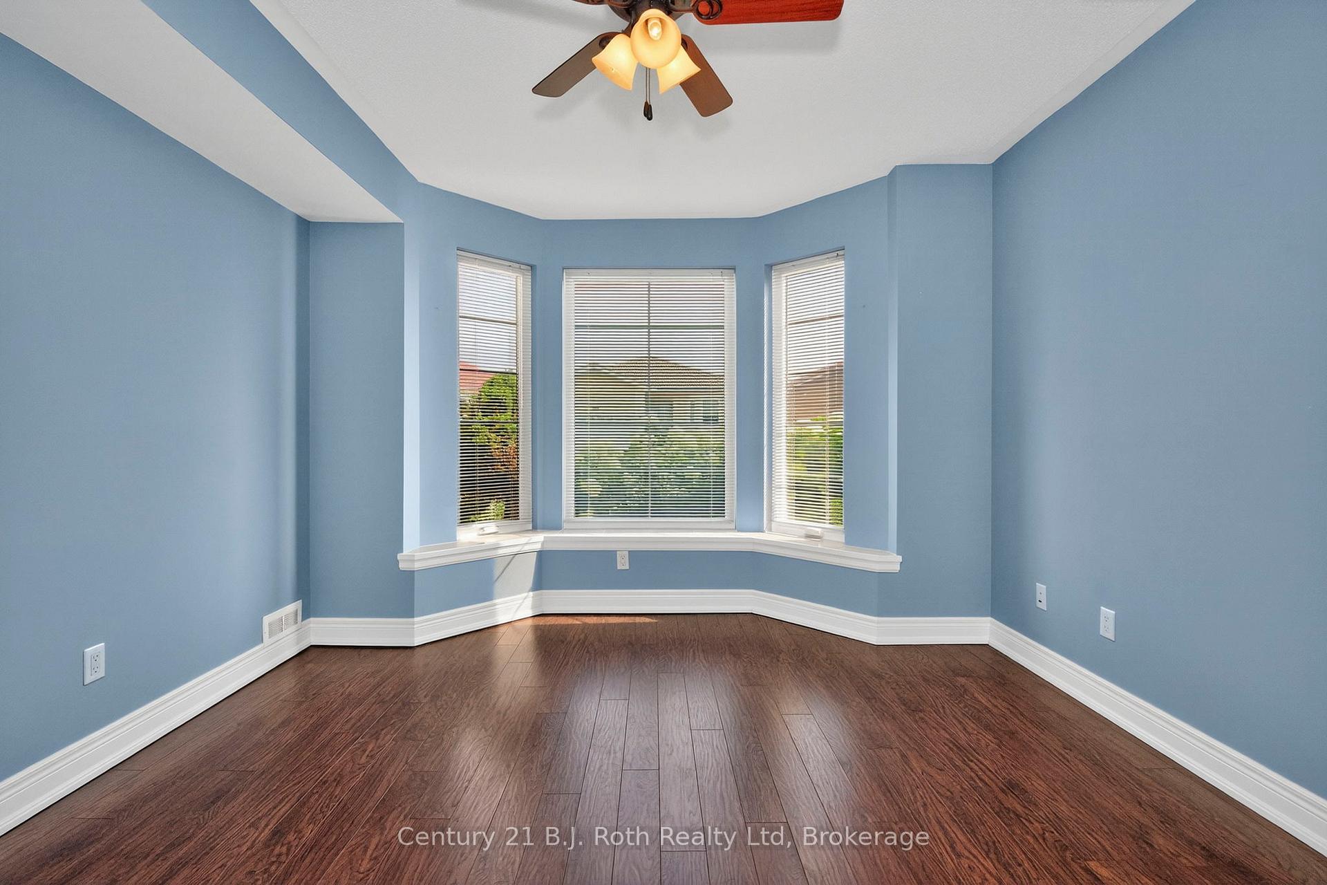 Photo 28 of 626 Taylor Drive, Midland — HOMEH