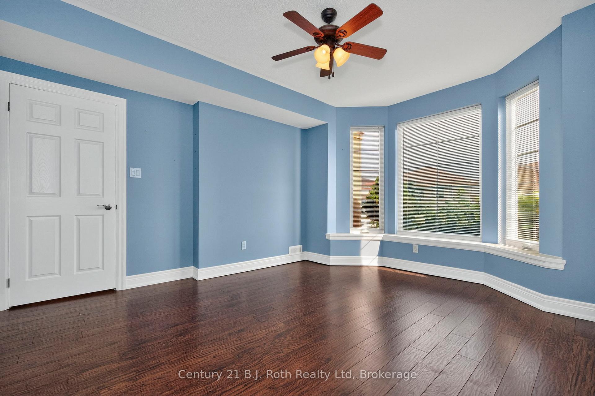 Photo 29 of 626 Taylor Drive, Midland — HOMEH