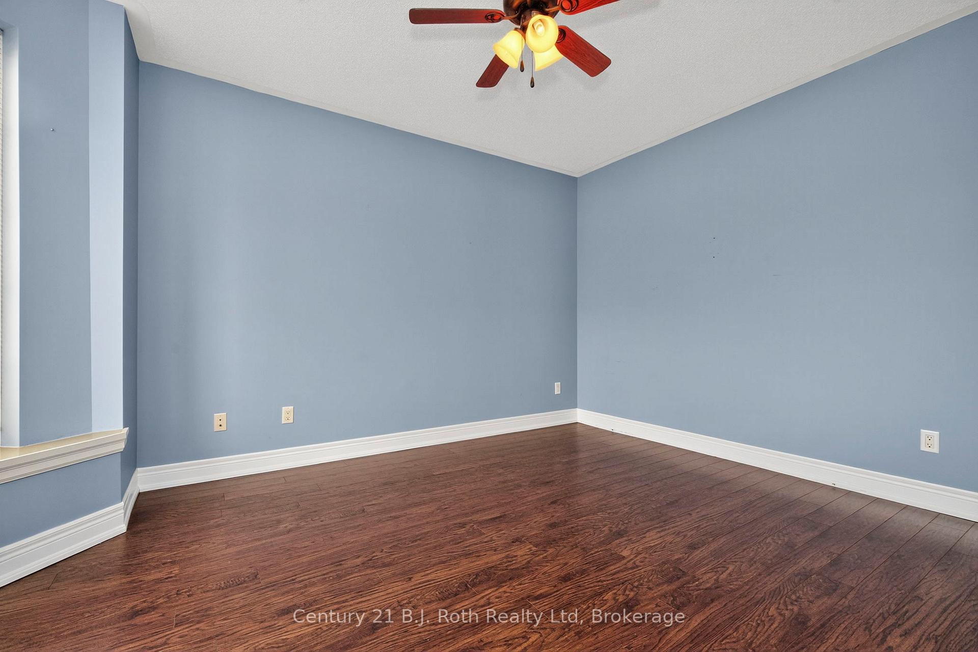 Photo 30 of 626 Taylor Drive, Midland — HOMEH