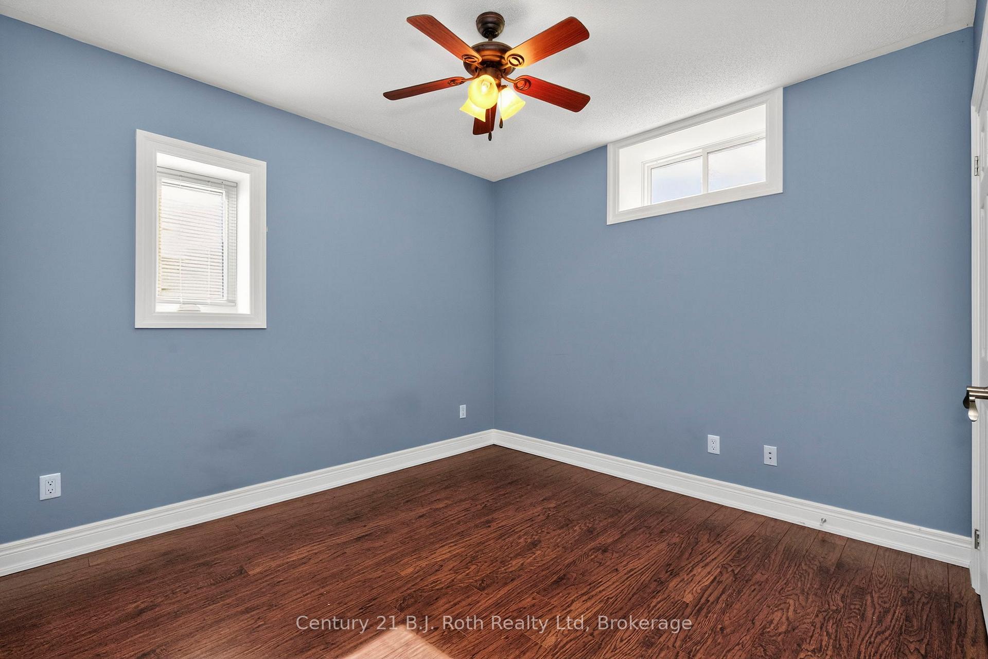Photo 31 of 626 Taylor Drive, Midland — HOMEH