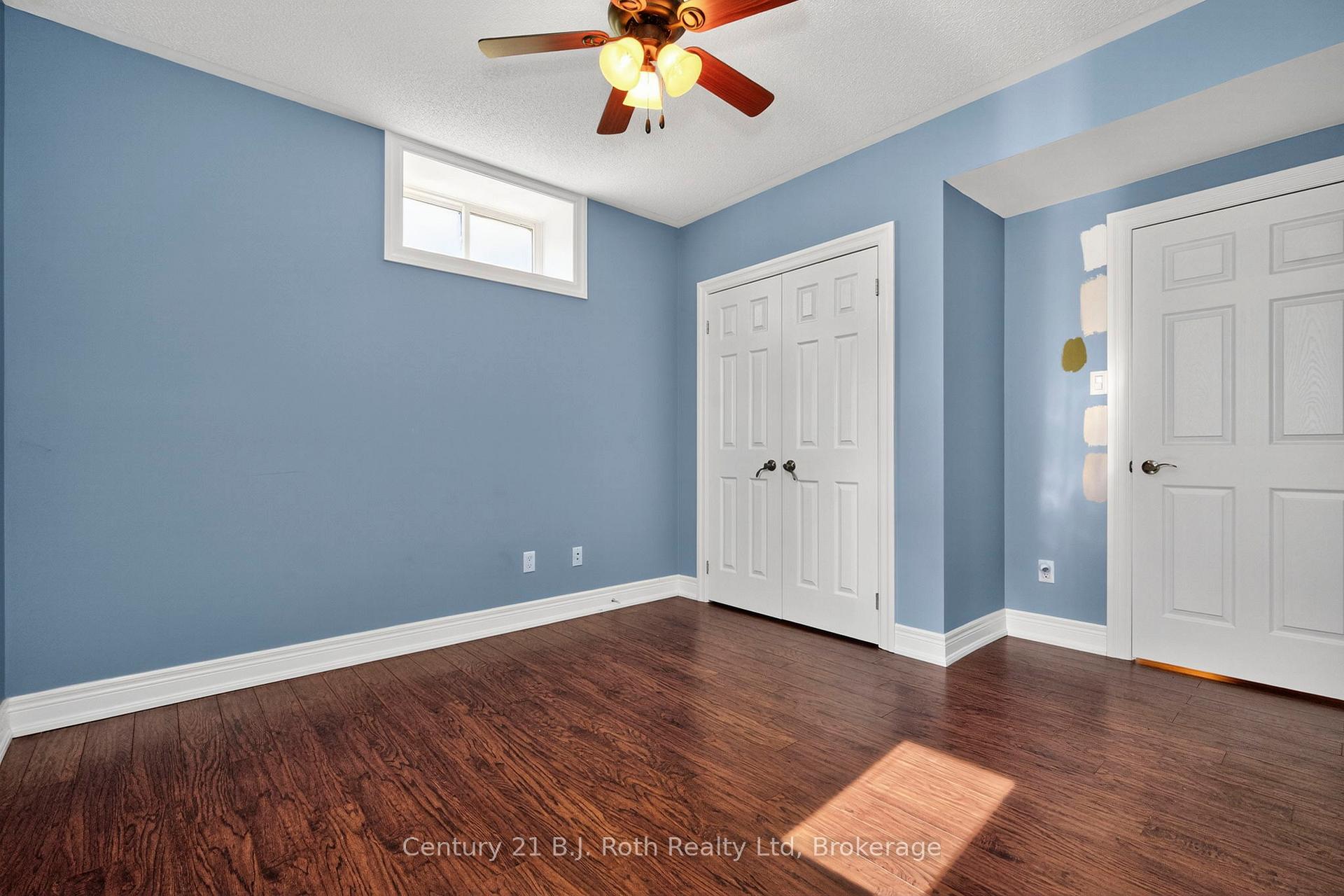 Photo 32 of 626 Taylor Drive, Midland — HOMEH