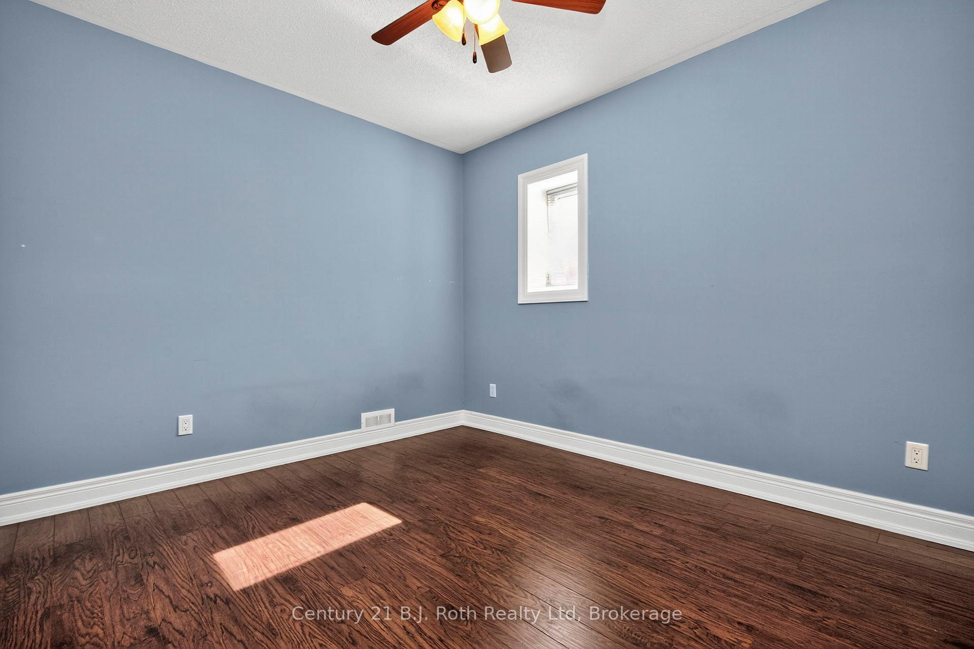 Photo 33 of 626 Taylor Drive, Midland — HOMEH