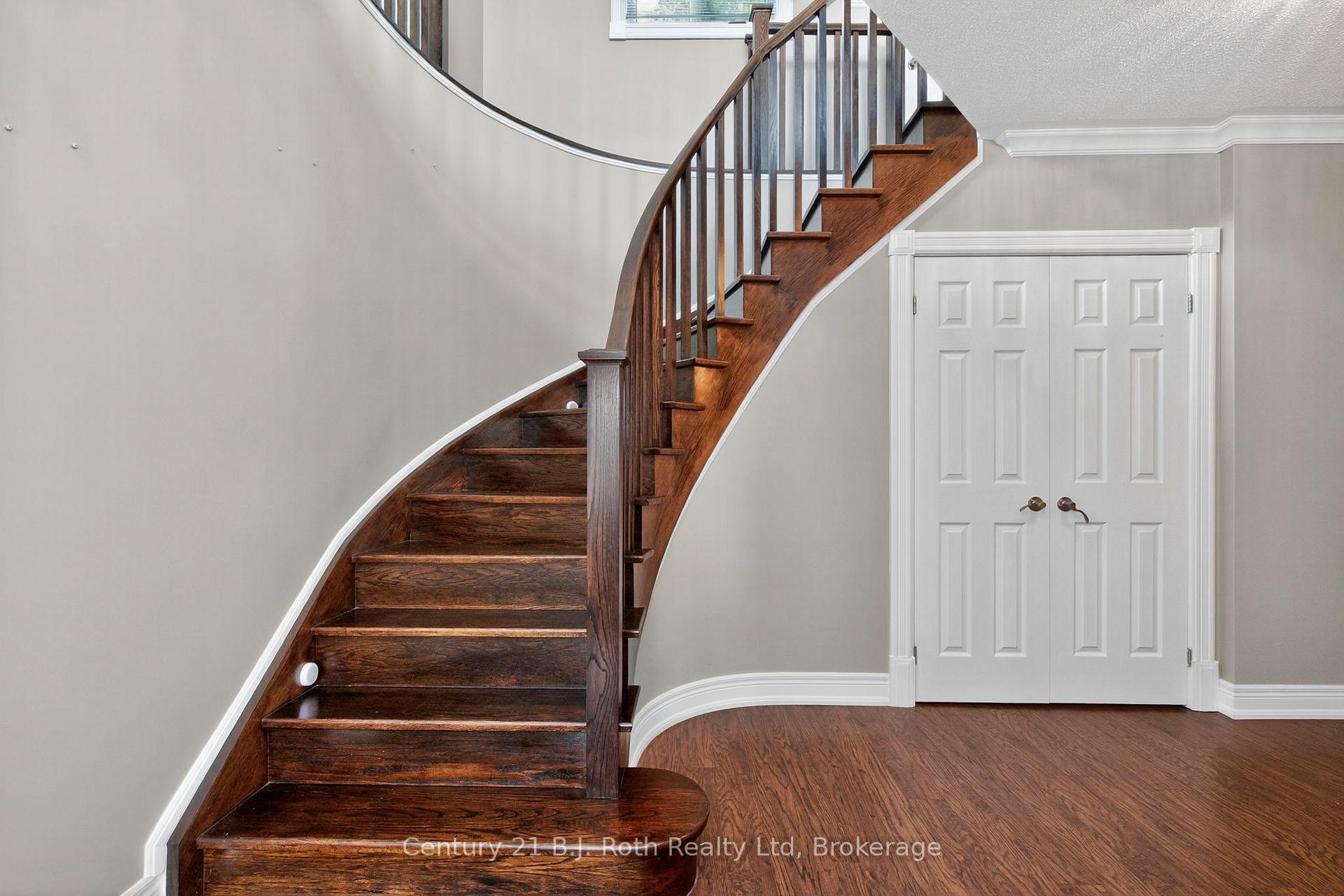 Photo 34 of 626 Taylor Drive, Midland — HOMEH