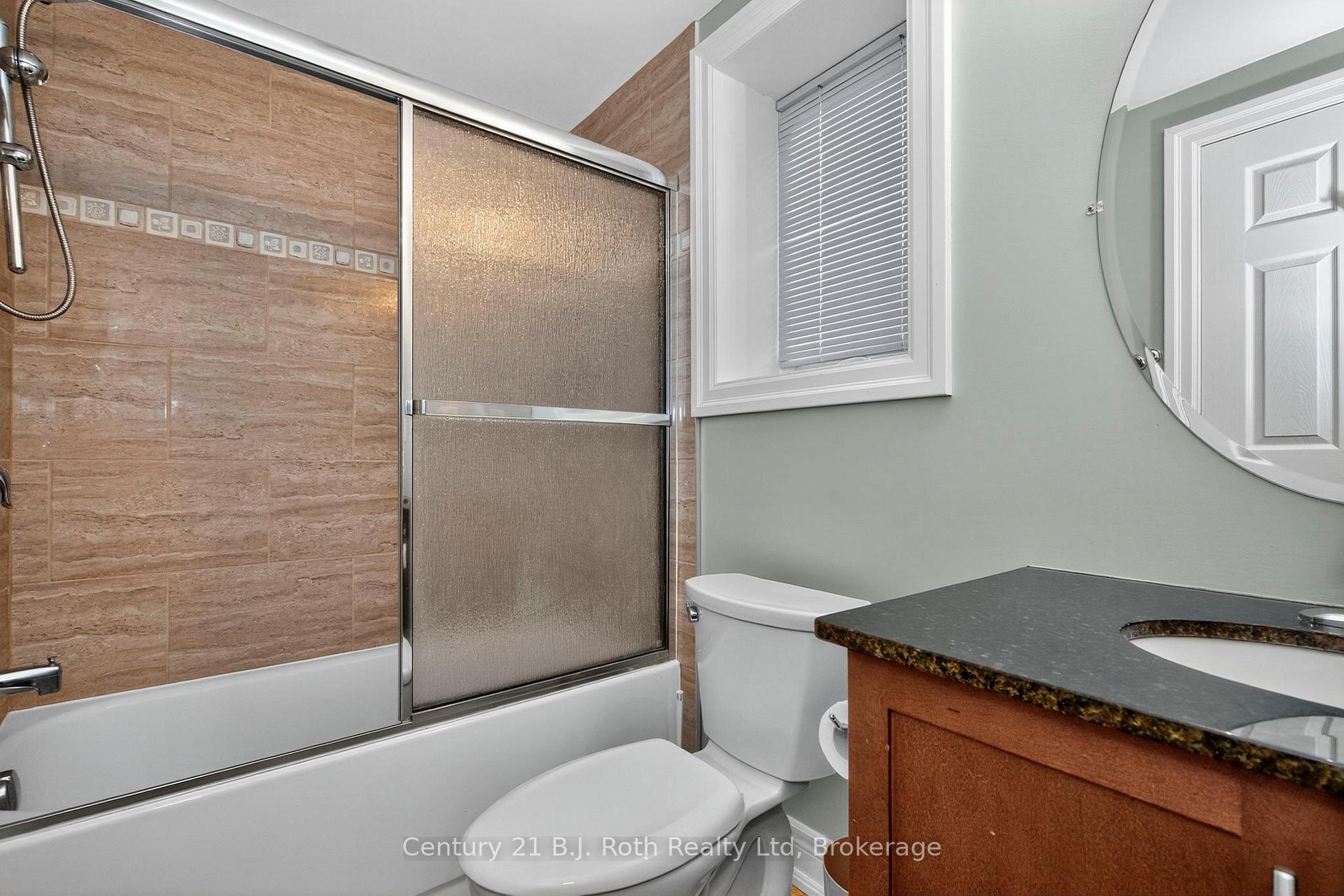Photo 35 of 626 Taylor Drive, Midland — HOMEH