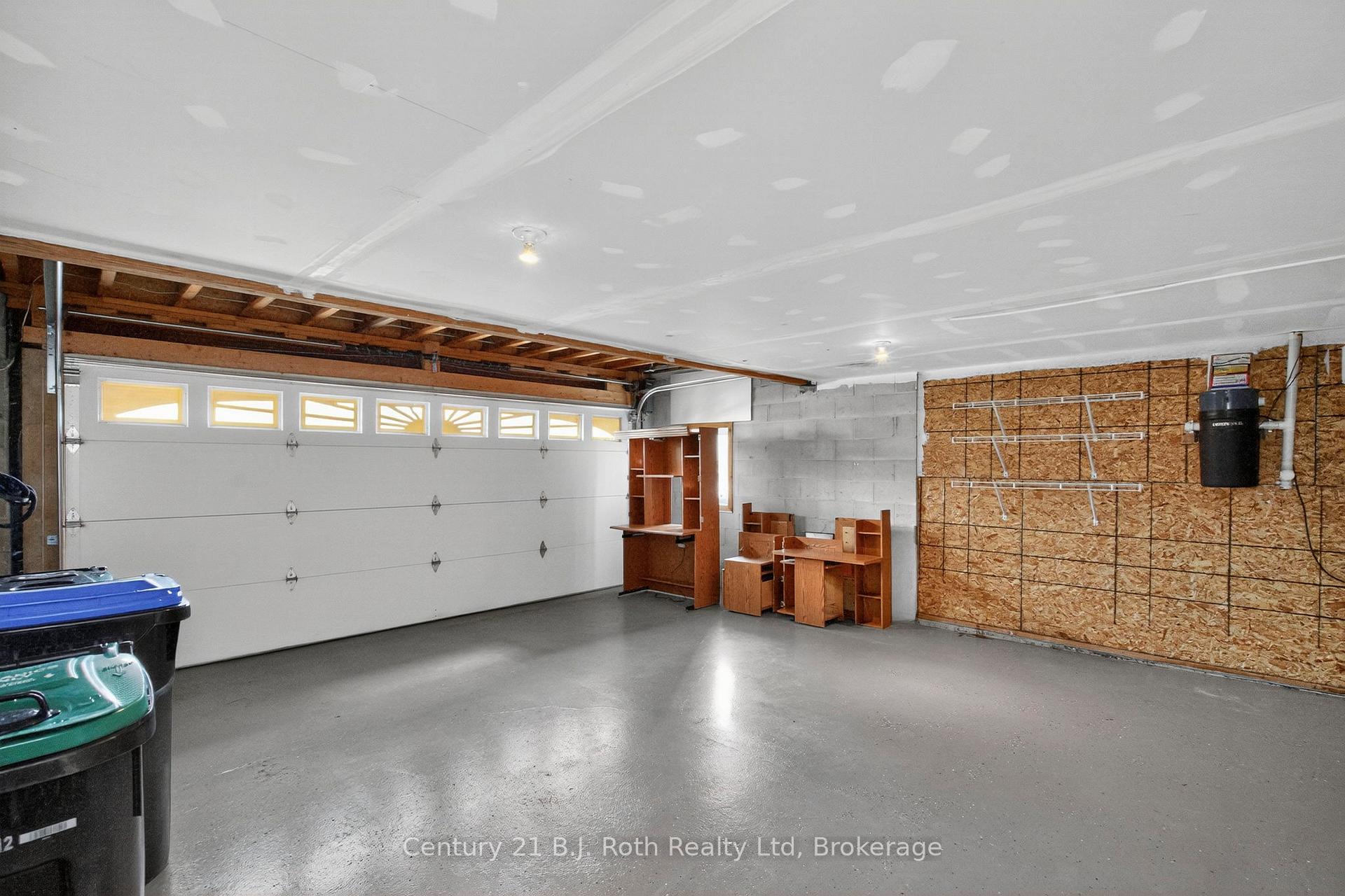 Photo 37 of 626 Taylor Drive, Midland — HOMEH