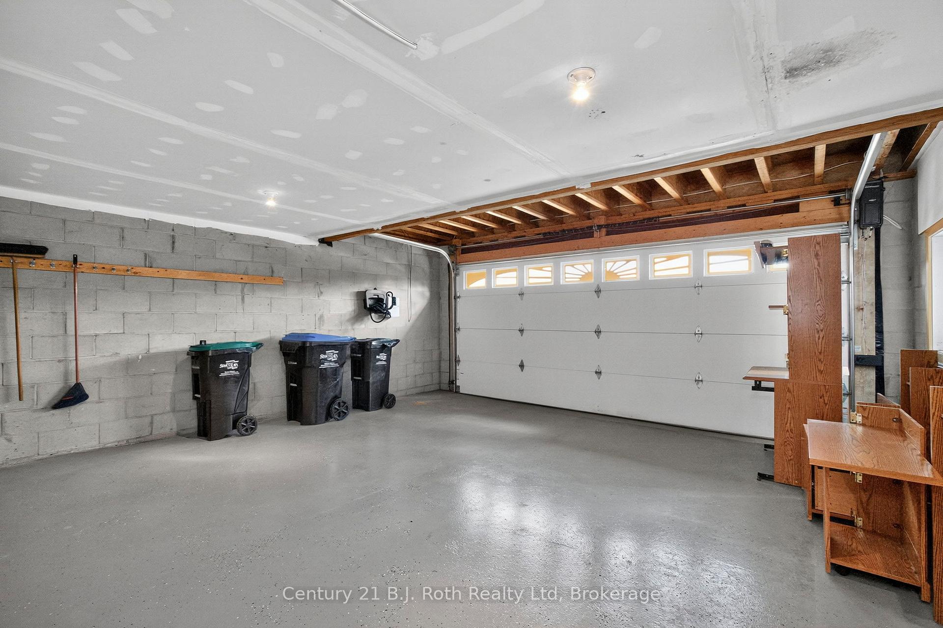 Photo 39 of 626 Taylor Drive, Midland — HOMEH