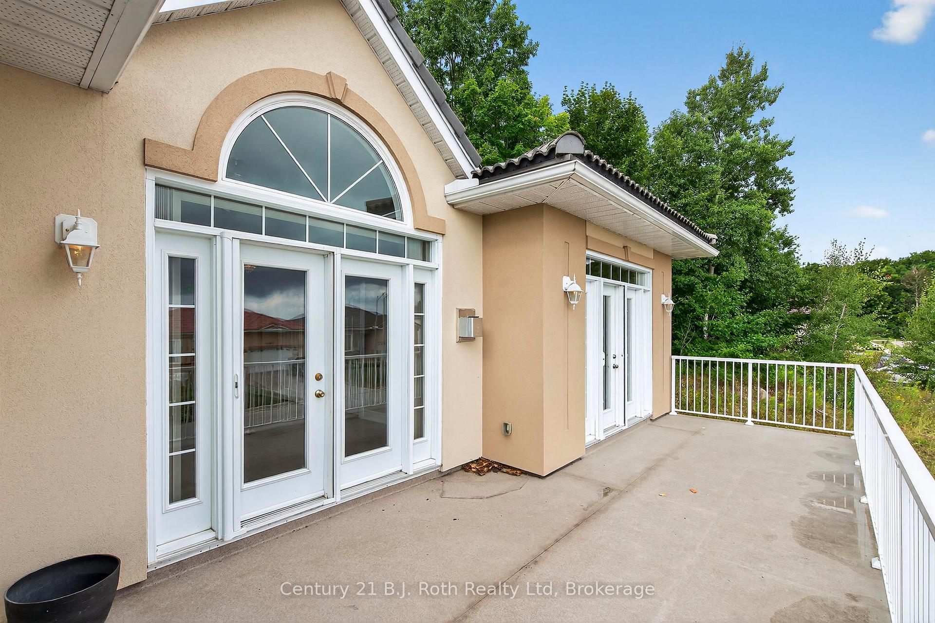 Photo 40 of 626 Taylor Drive, Midland — HOMEH