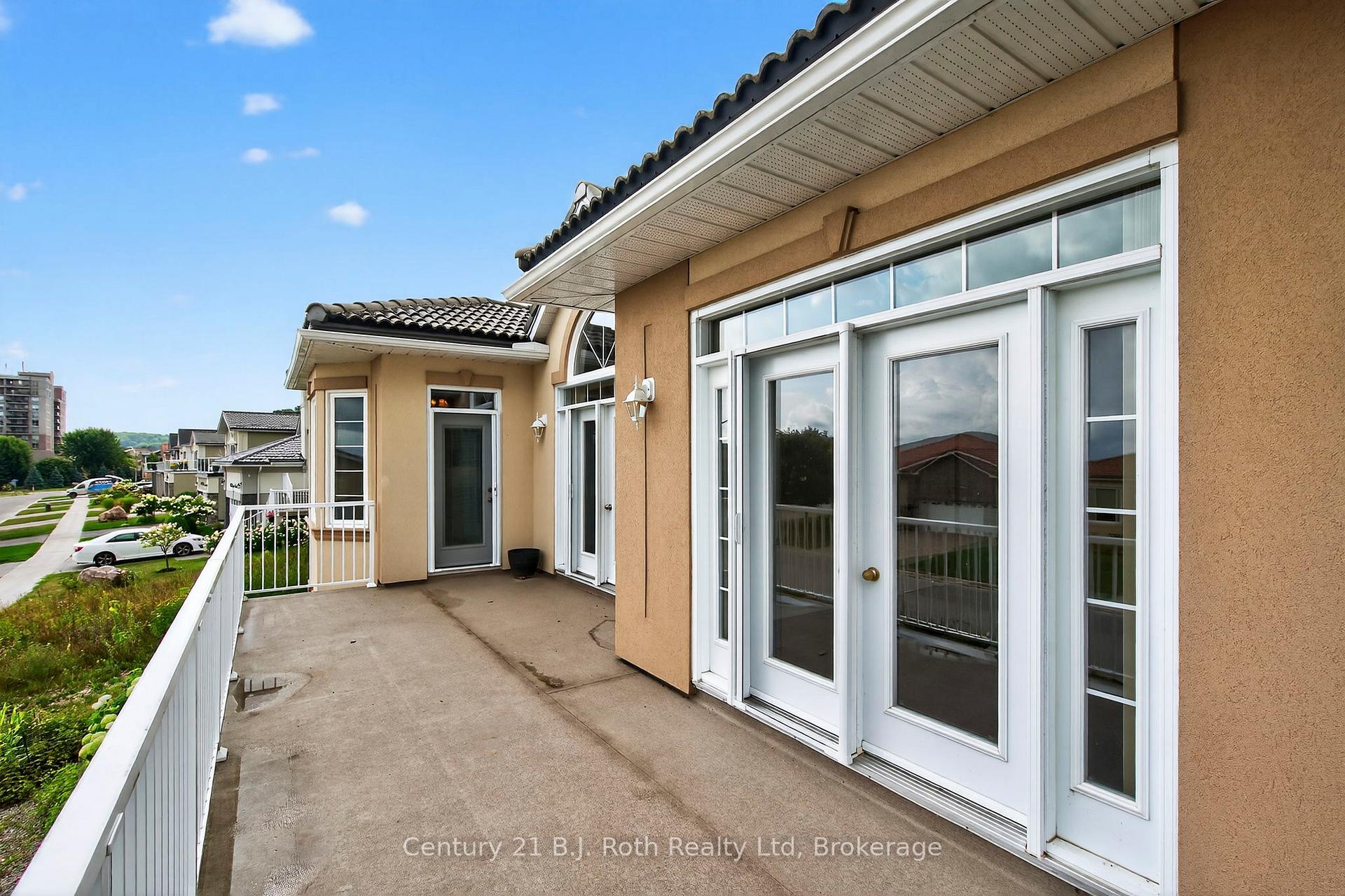 Photo 41 of 626 Taylor Drive, Midland — HOMEH