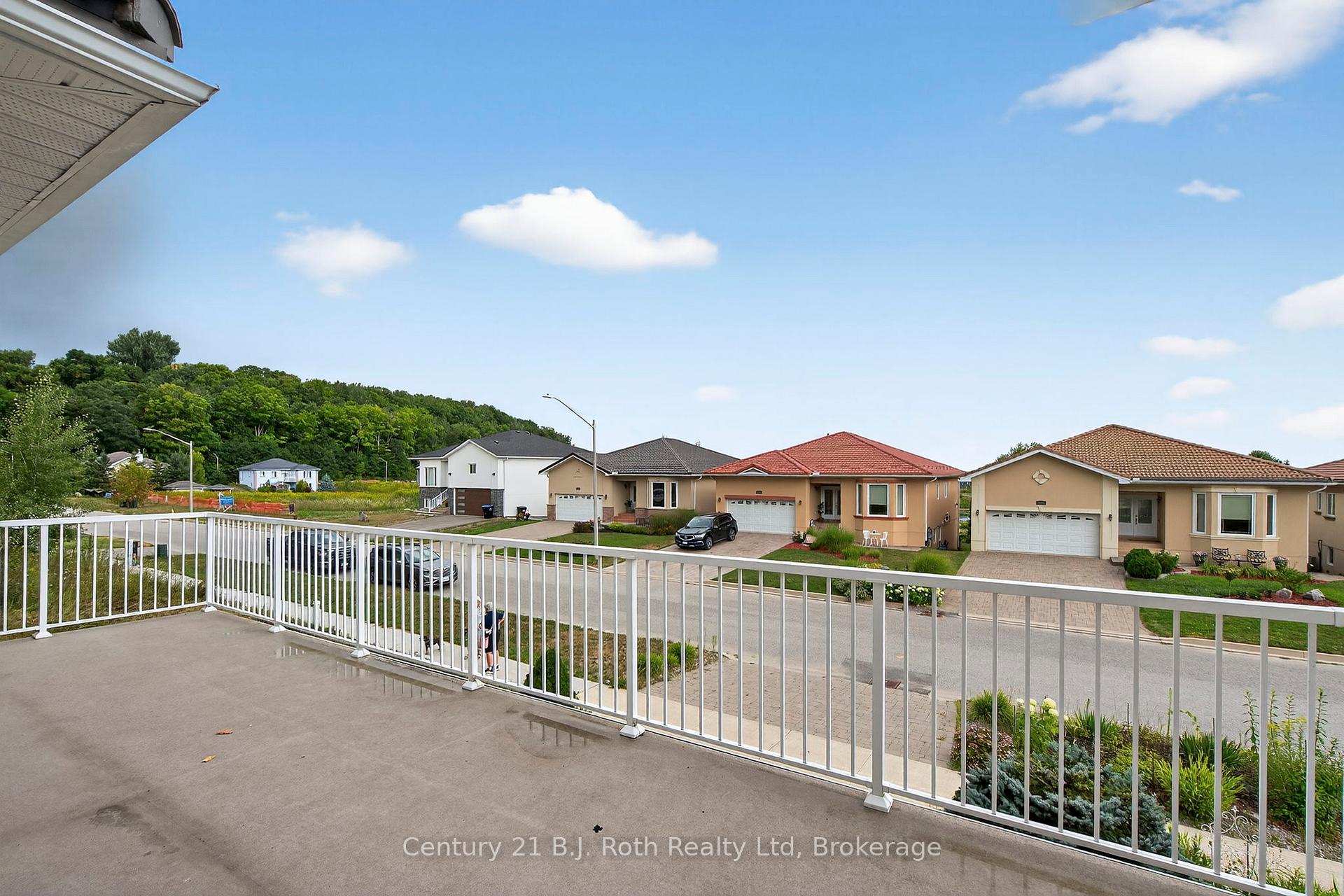 Photo 42 of 626 Taylor Drive, Midland — HOMEH