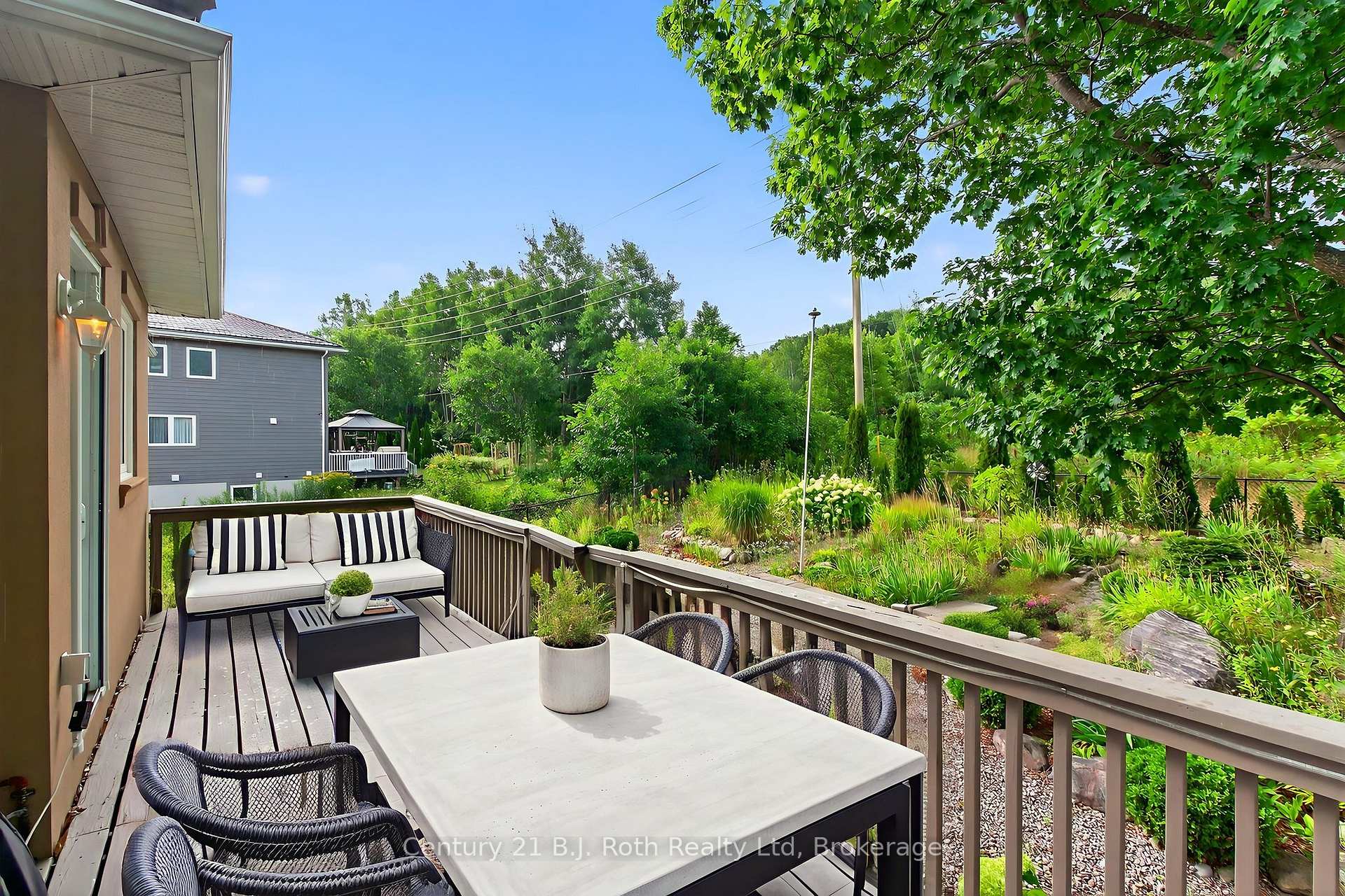 Photo 43 of 626 Taylor Drive, Midland — HOMEH