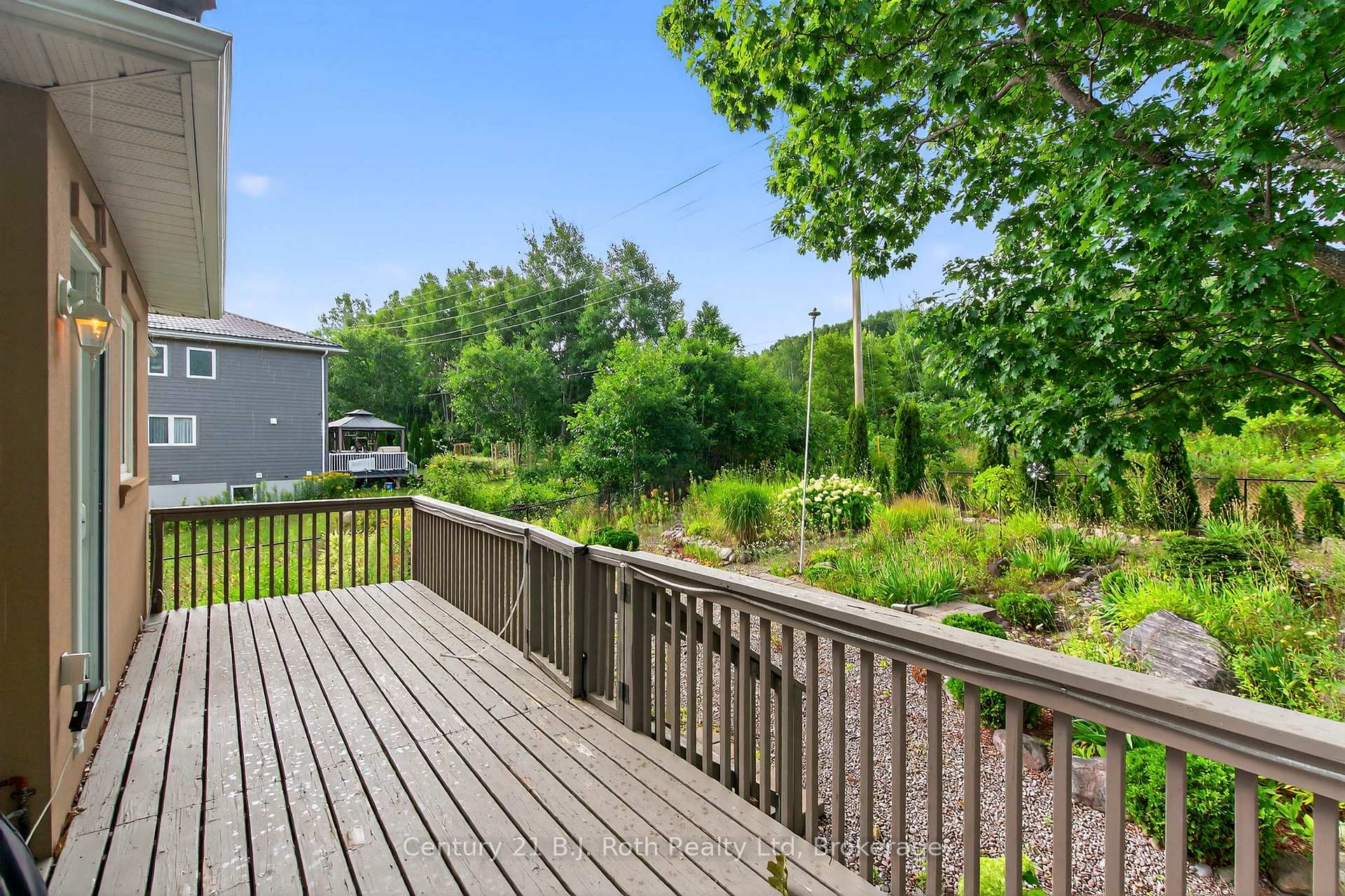 Photo 44 of 626 Taylor Drive, Midland — HOMEH