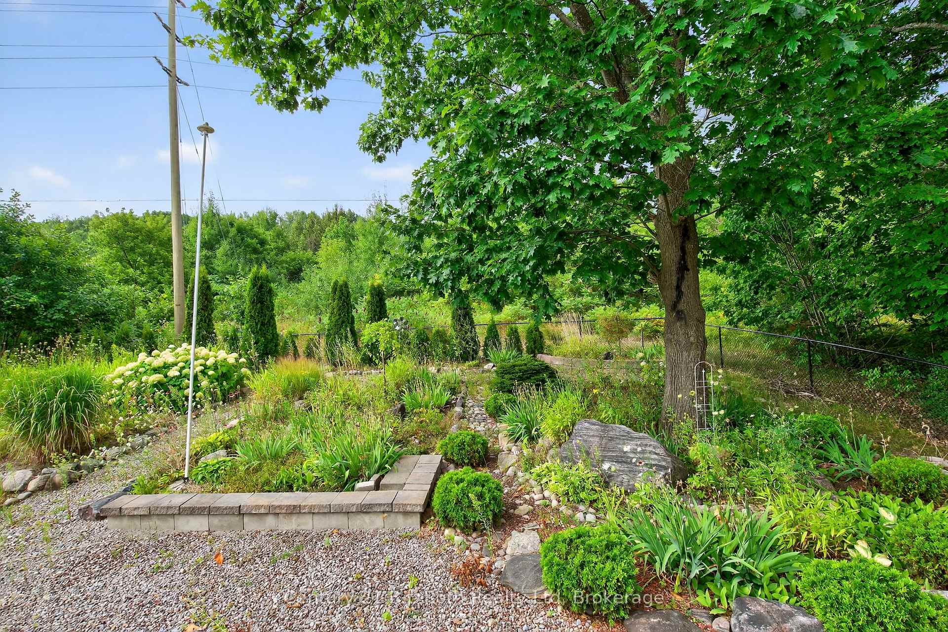 Photo 45 of 626 Taylor Drive, Midland — HOMEH