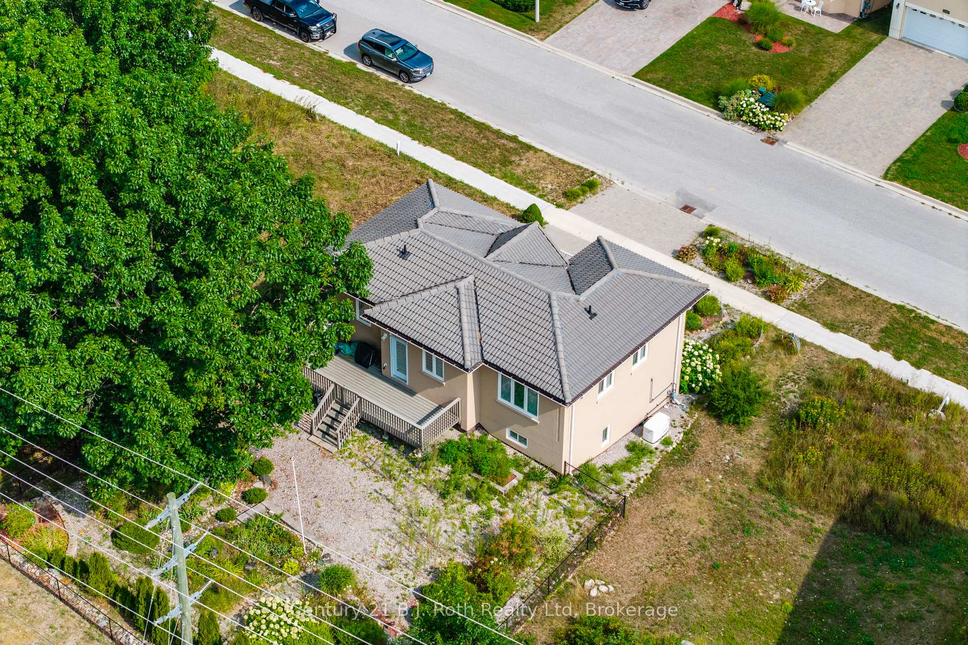 Photo 47 of 626 Taylor Drive, Midland — HOMEH