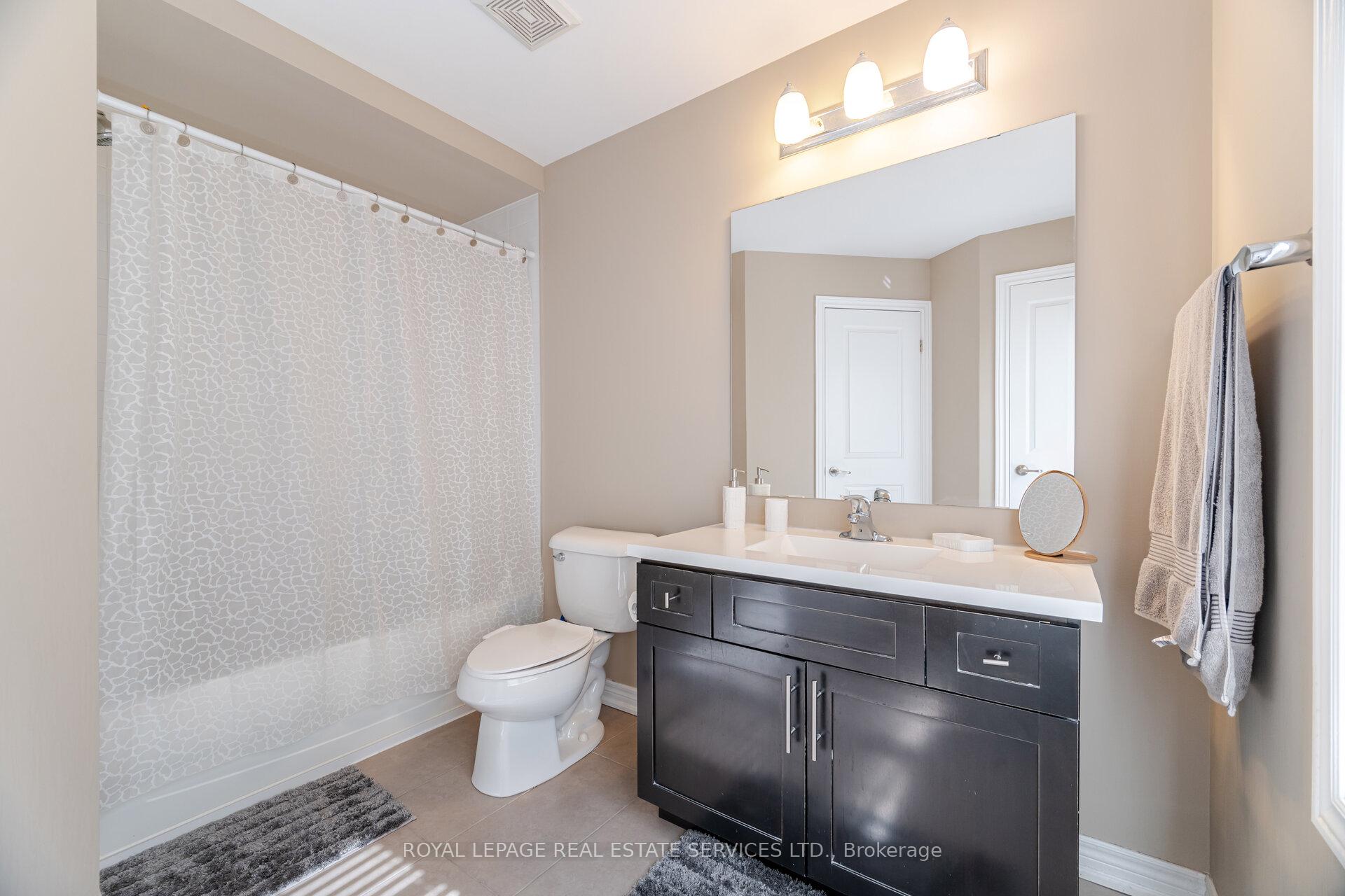 Photo 29 of 139 Echovalley Drive, Hamilton, Stoney Creek Mountain — HOMEH