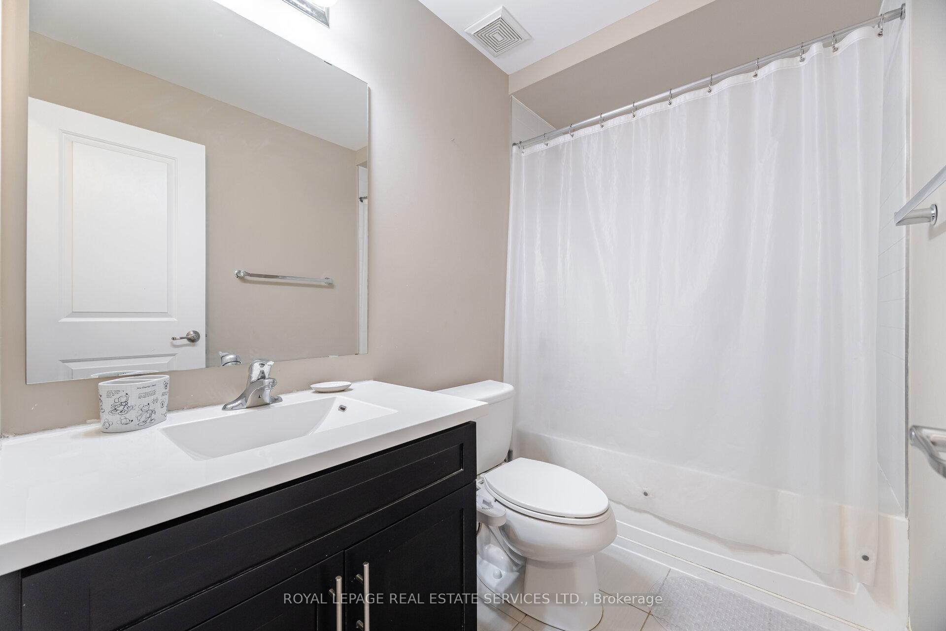 Photo 33 of 139 Echovalley Drive, Hamilton, Stoney Creek Mountain — HOMEH