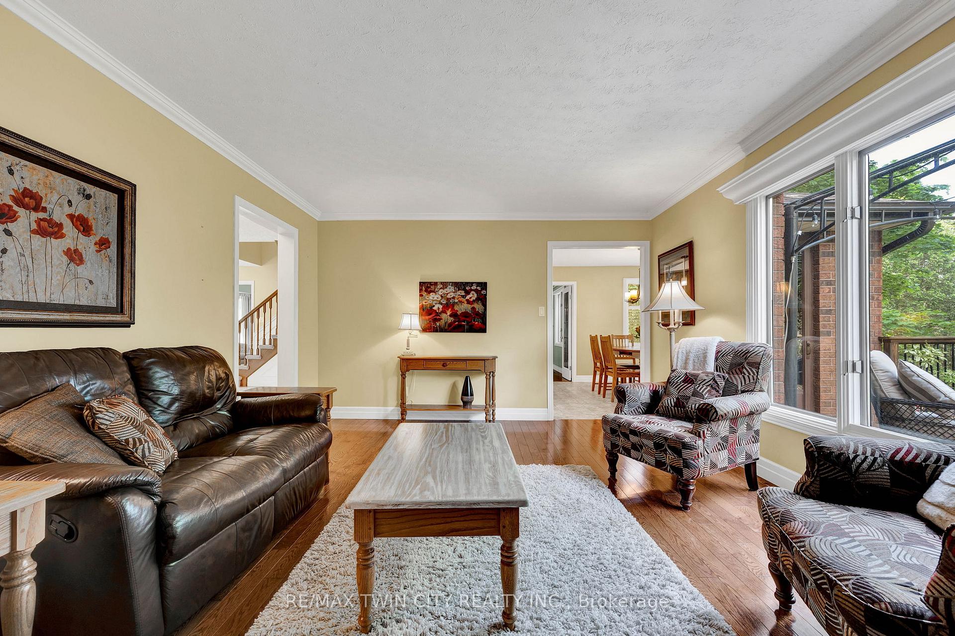 Photo 7 of 73 Rolling Acres Drive, Kitchener — HOMEH