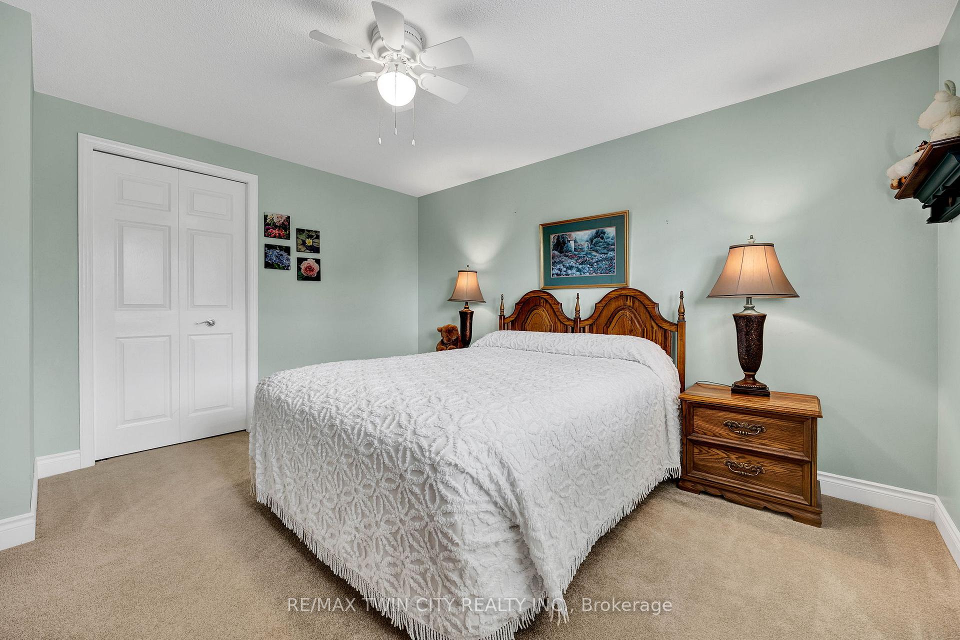 Photo 15 of 73 Rolling Acres Drive, Kitchener — HOMEH