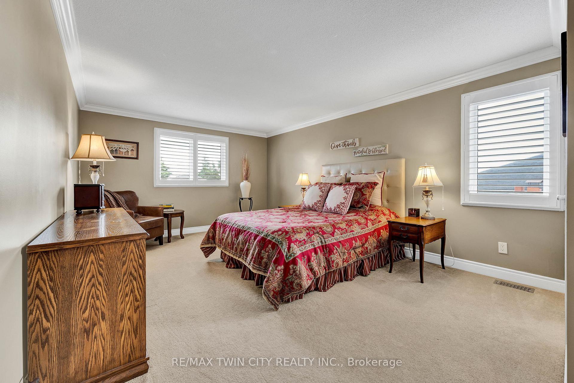 Photo 19 of 73 Rolling Acres Drive, Kitchener — HOMEH