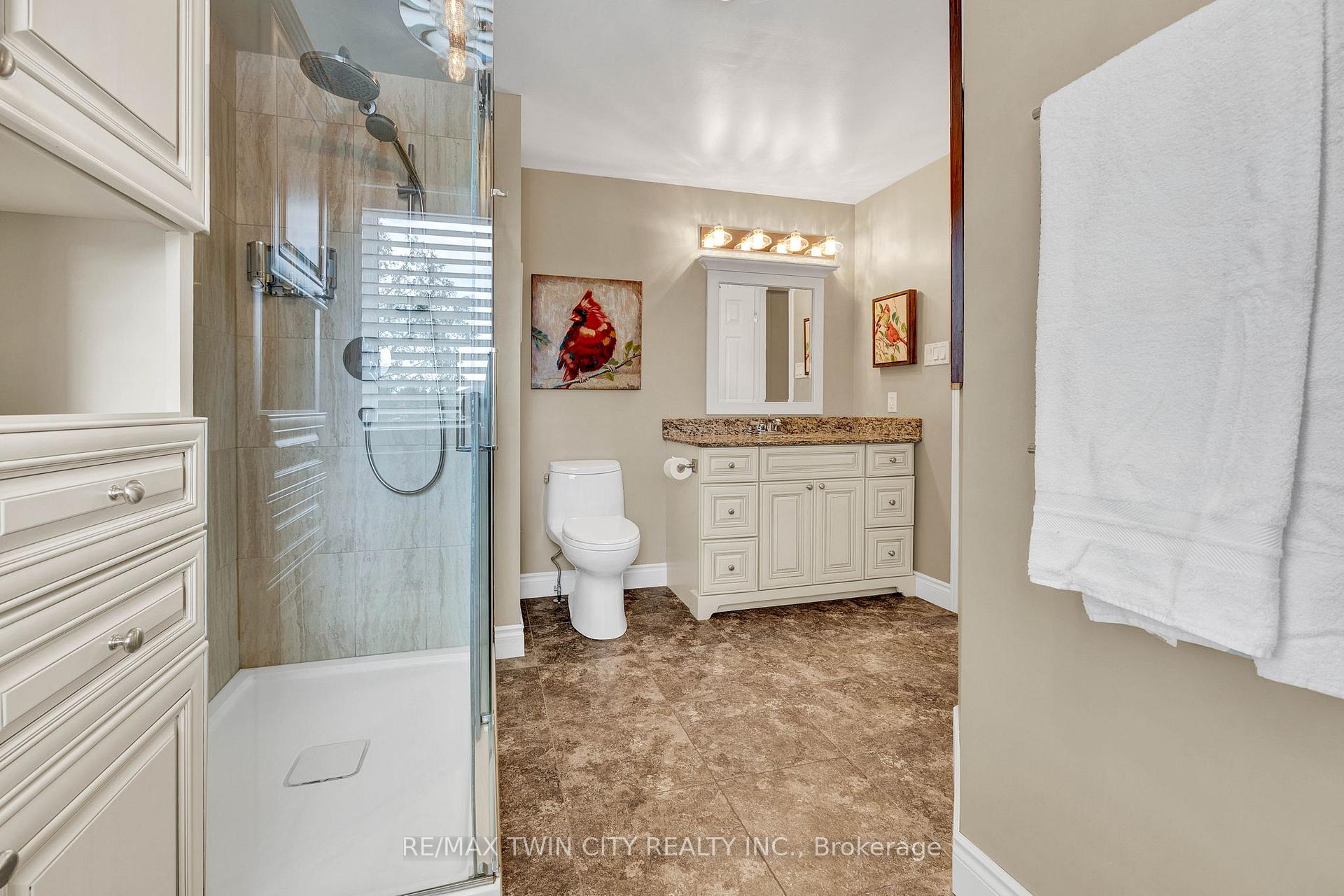 Photo 20 of 73 Rolling Acres Drive, Kitchener — HOMEH