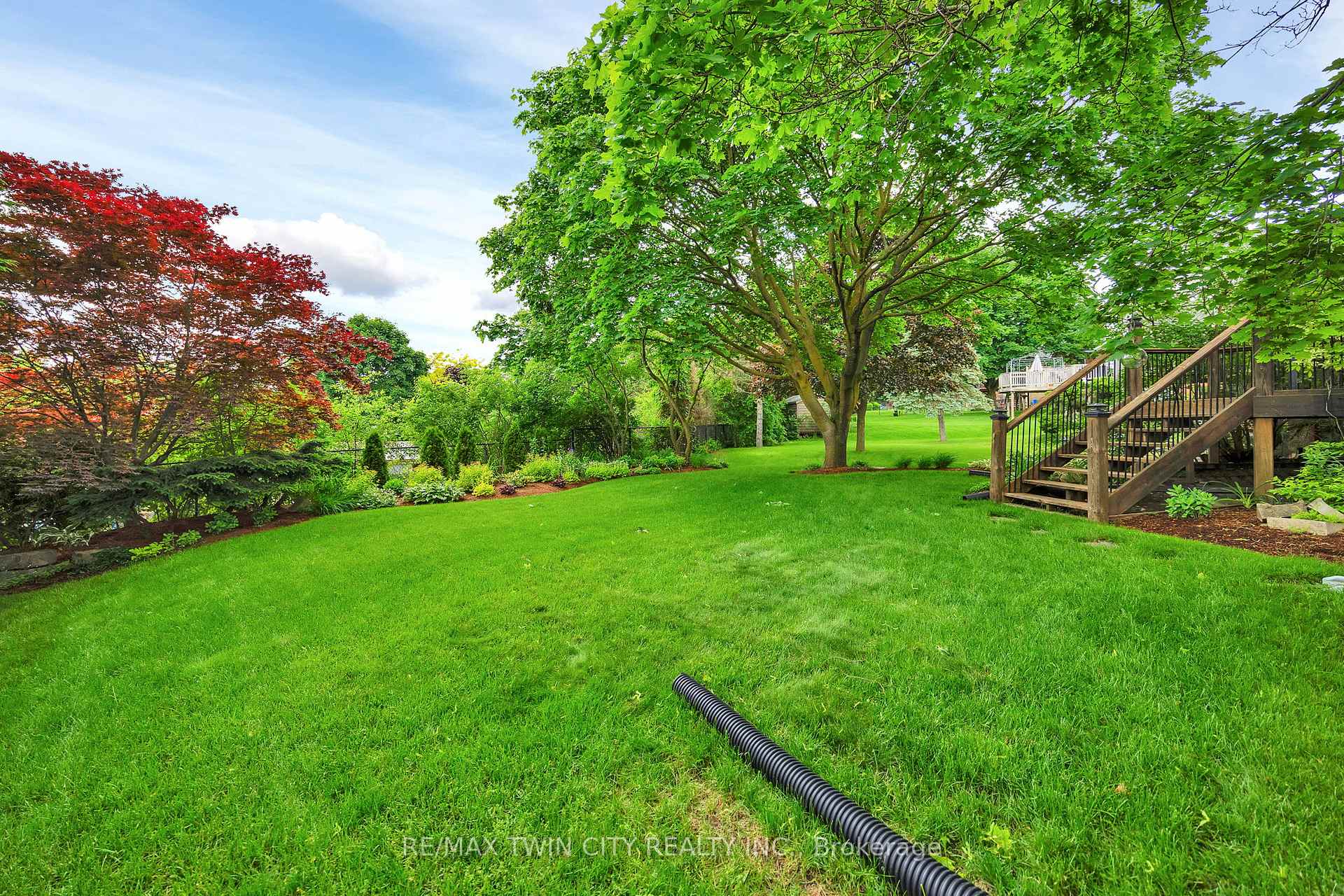 Photo 22 of 73 Rolling Acres Drive, Kitchener — HOMEH