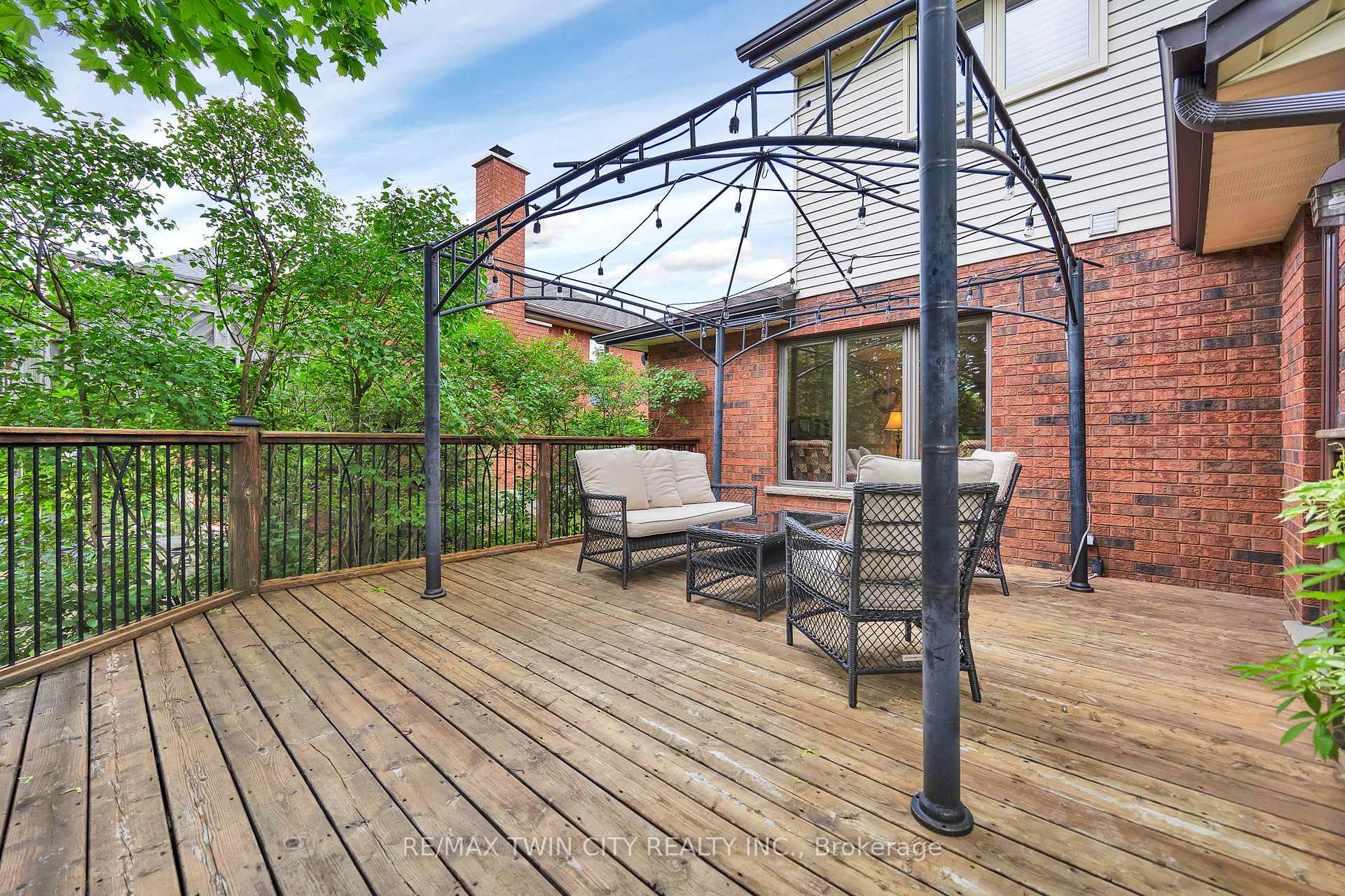 Photo 26 of 73 Rolling Acres Drive, Kitchener — HOMEH