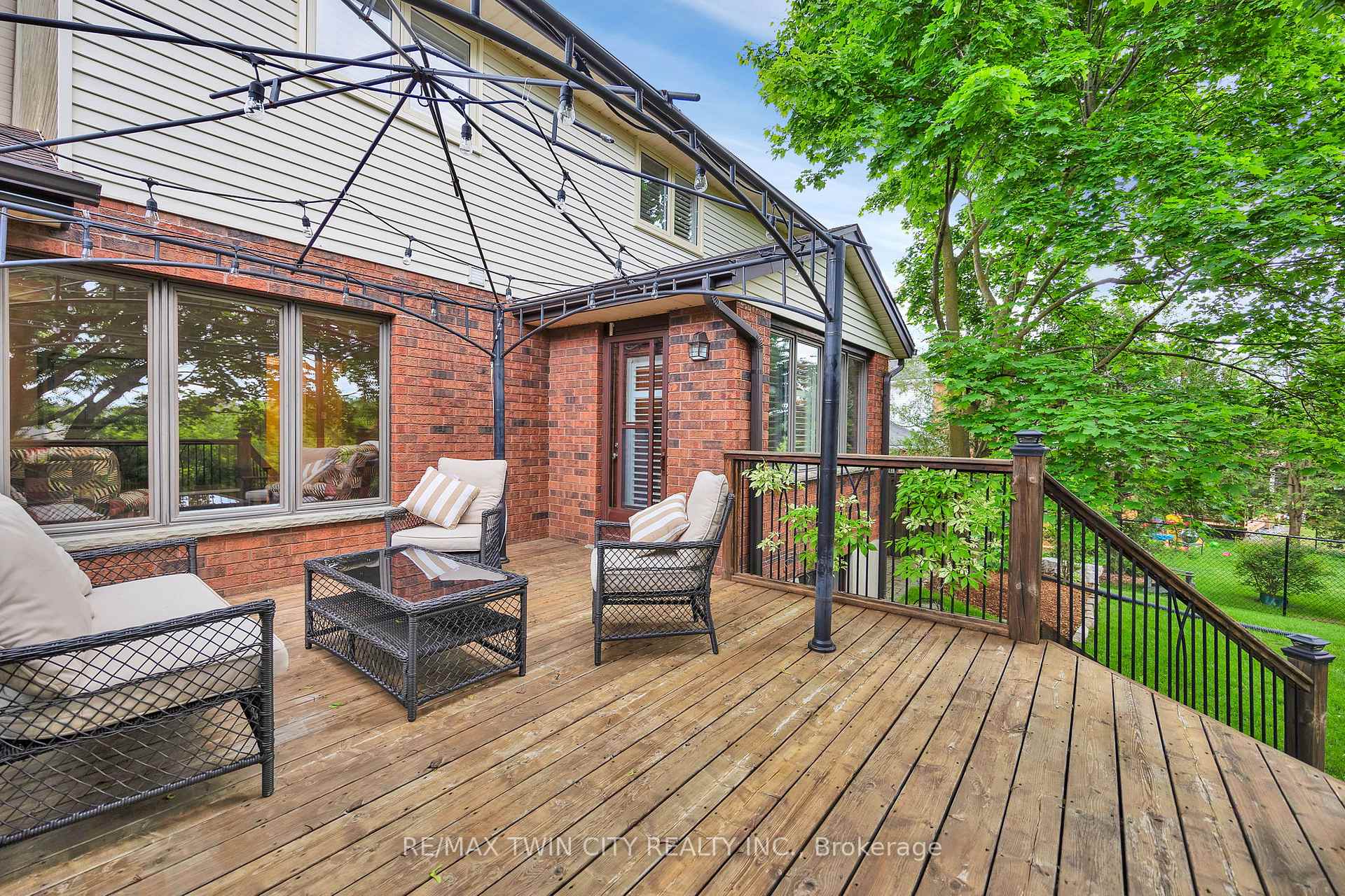 Photo 27 of 73 Rolling Acres Drive, Kitchener — HOMEH