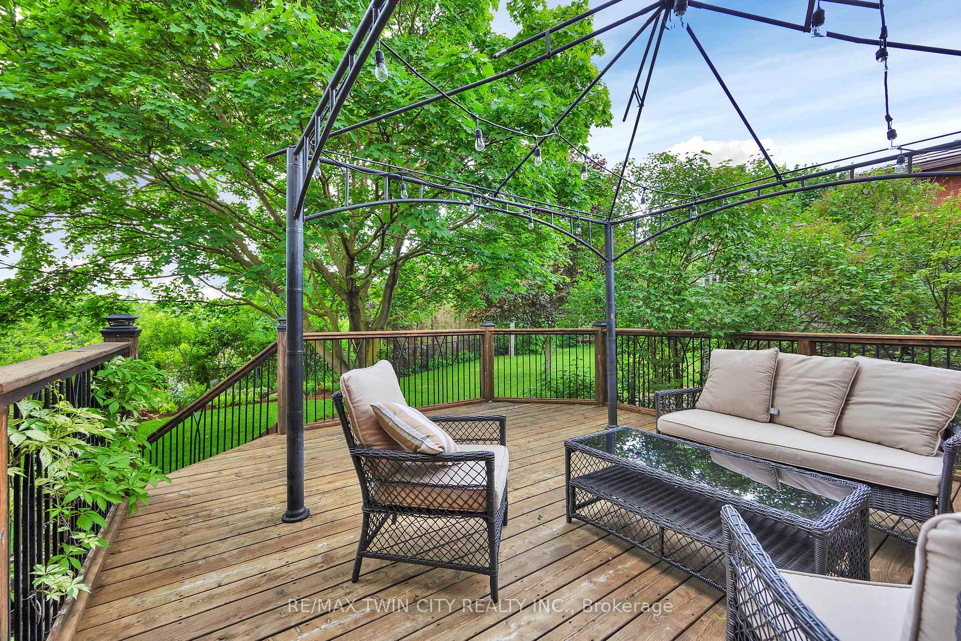 Photo 28 of 73 Rolling Acres Drive, Kitchener — HOMEH