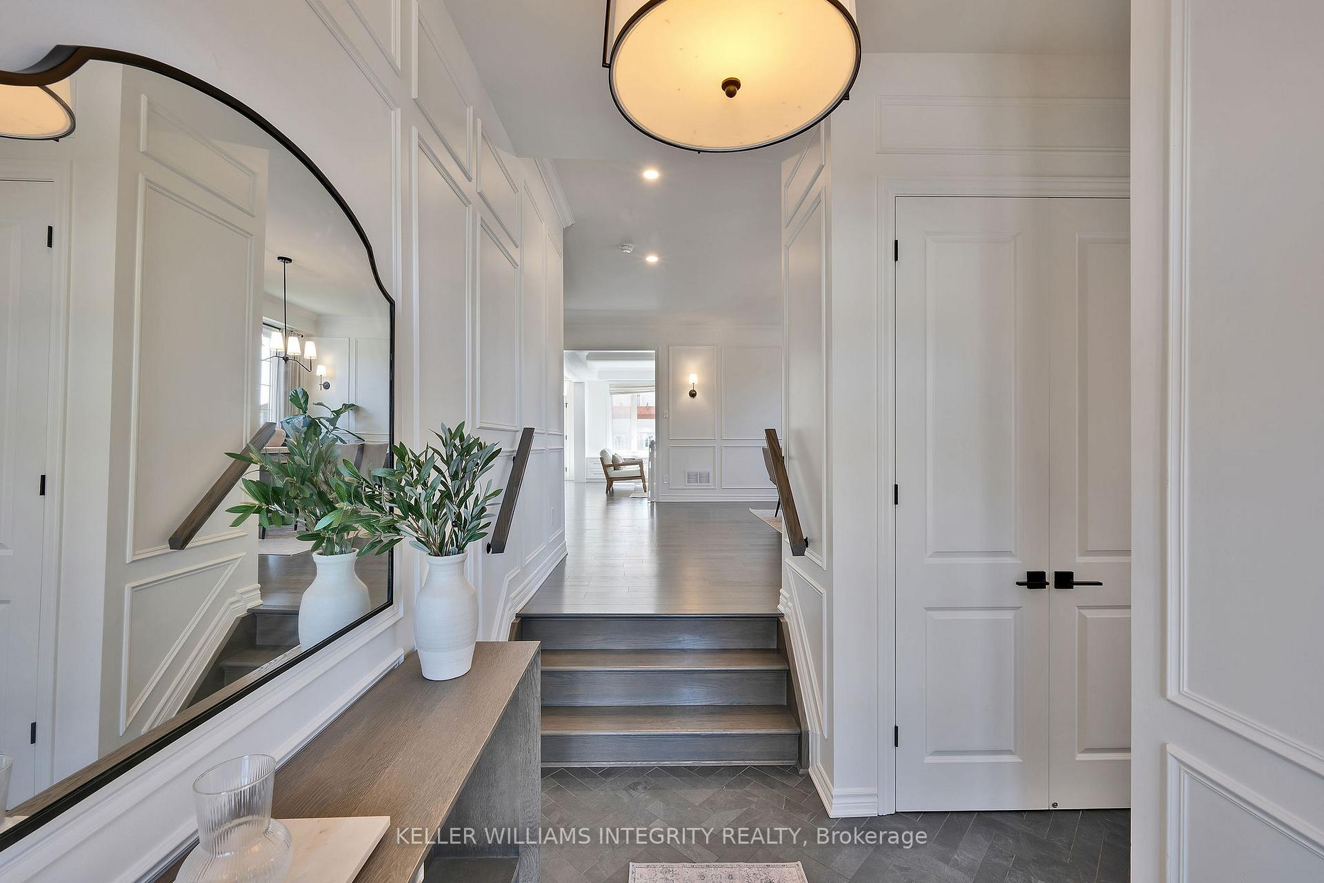Photo 4 of 2 Glenrill Place, Ottawa, Kanata - Emerald Meadows/Trailwest — HOMEH