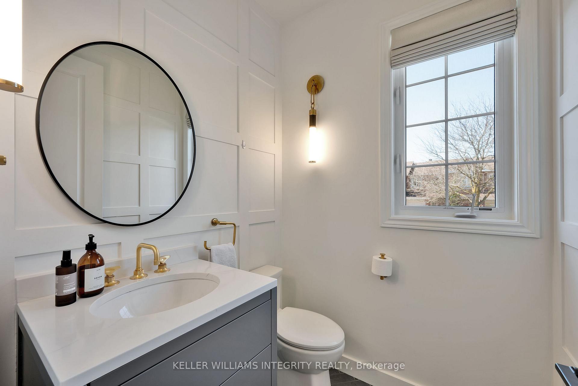 Photo 5 of 2 Glenrill Place, Ottawa, Kanata - Emerald Meadows/Trailwest — HOMEH