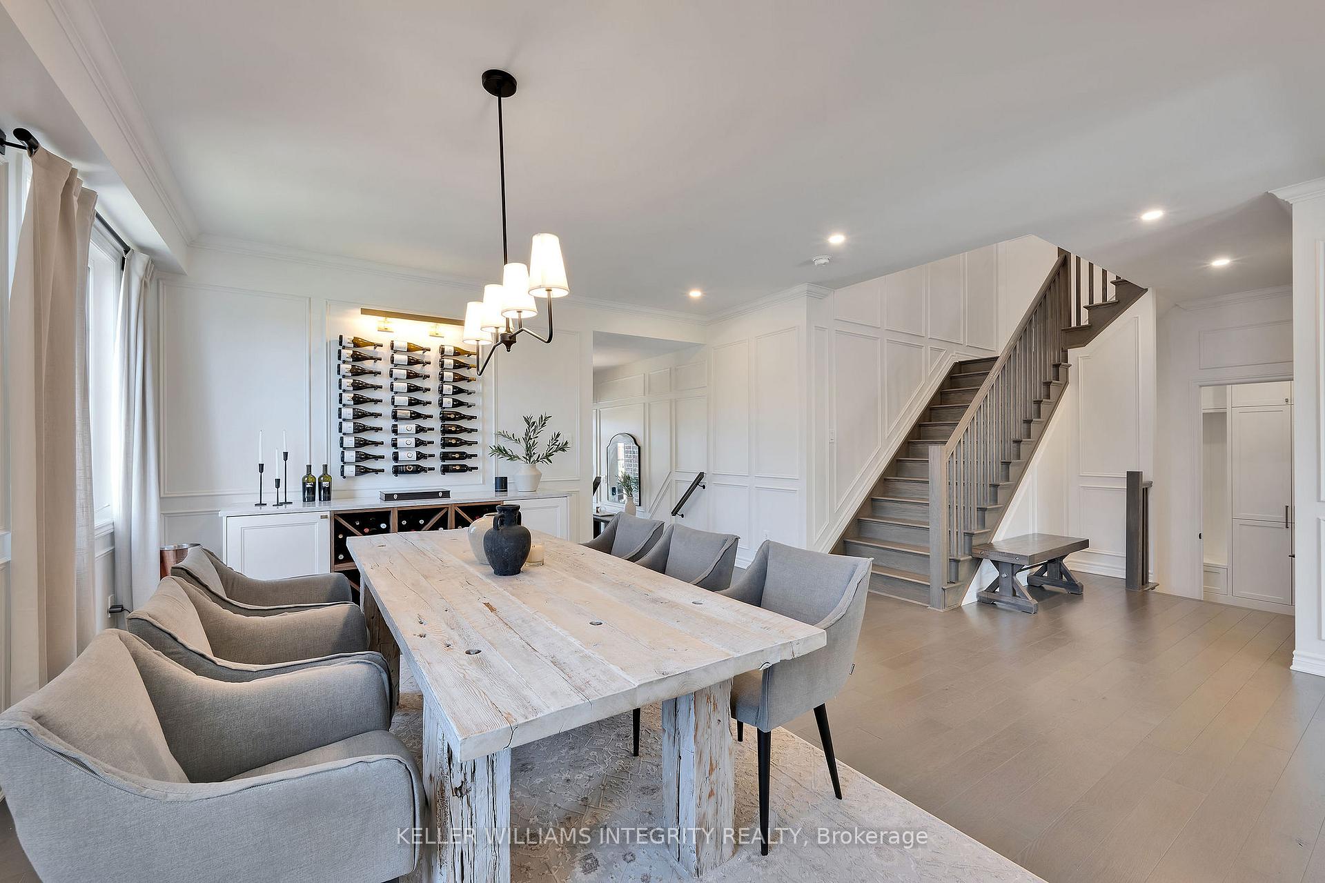 Photo 8 of 2 Glenrill Place, Ottawa, Kanata - Emerald Meadows/Trailwest — HOMEH
