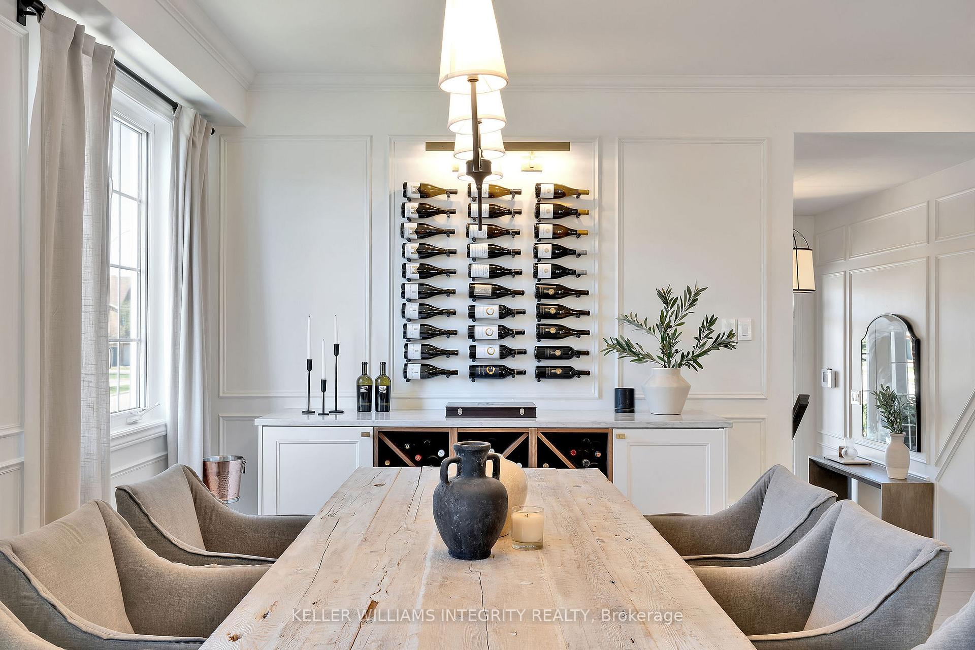 Photo 9 of 2 Glenrill Place, Ottawa, Kanata - Emerald Meadows/Trailwest — HOMEH