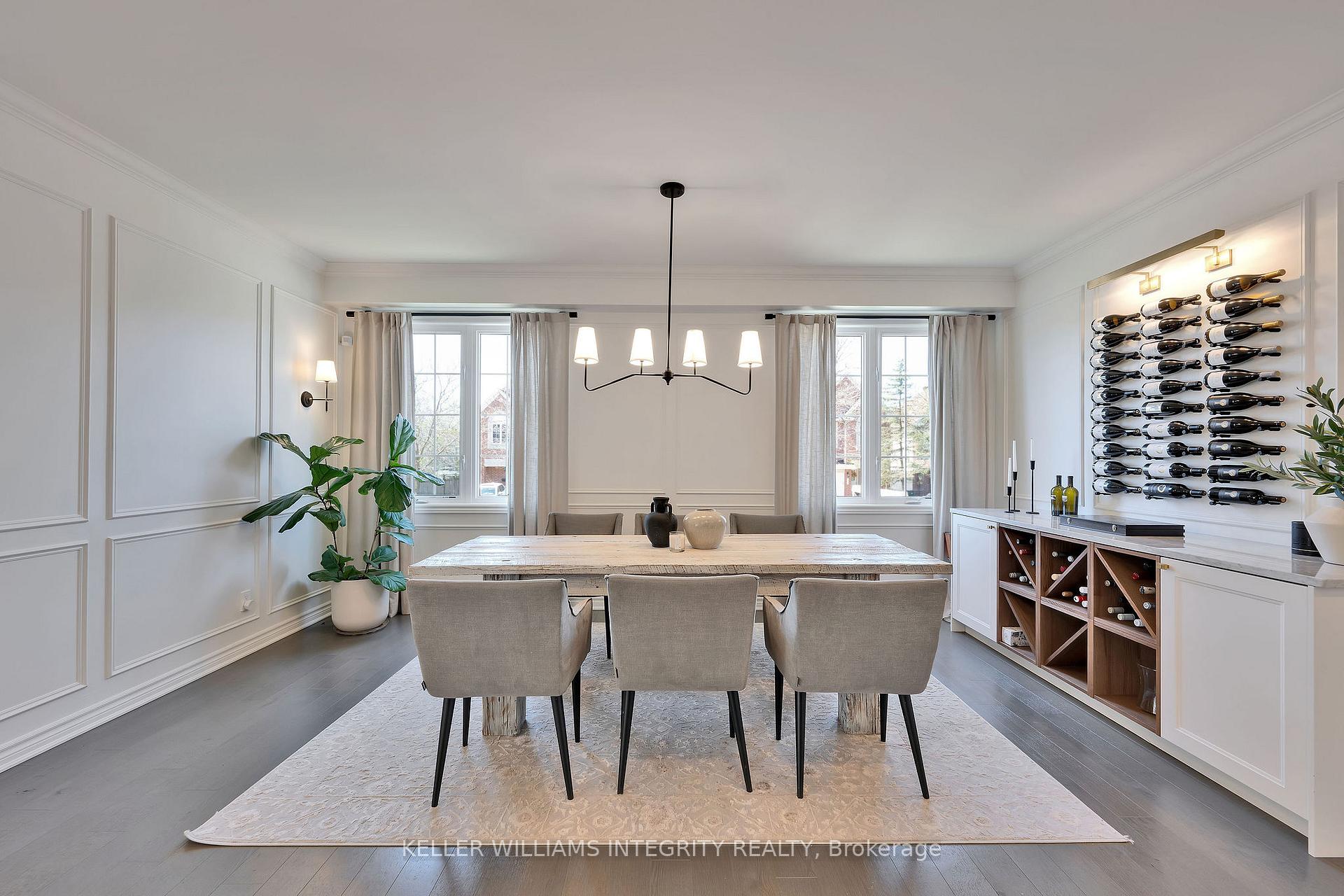 Photo 10 of 2 Glenrill Place, Ottawa, Kanata - Emerald Meadows/Trailwest — HOMEH